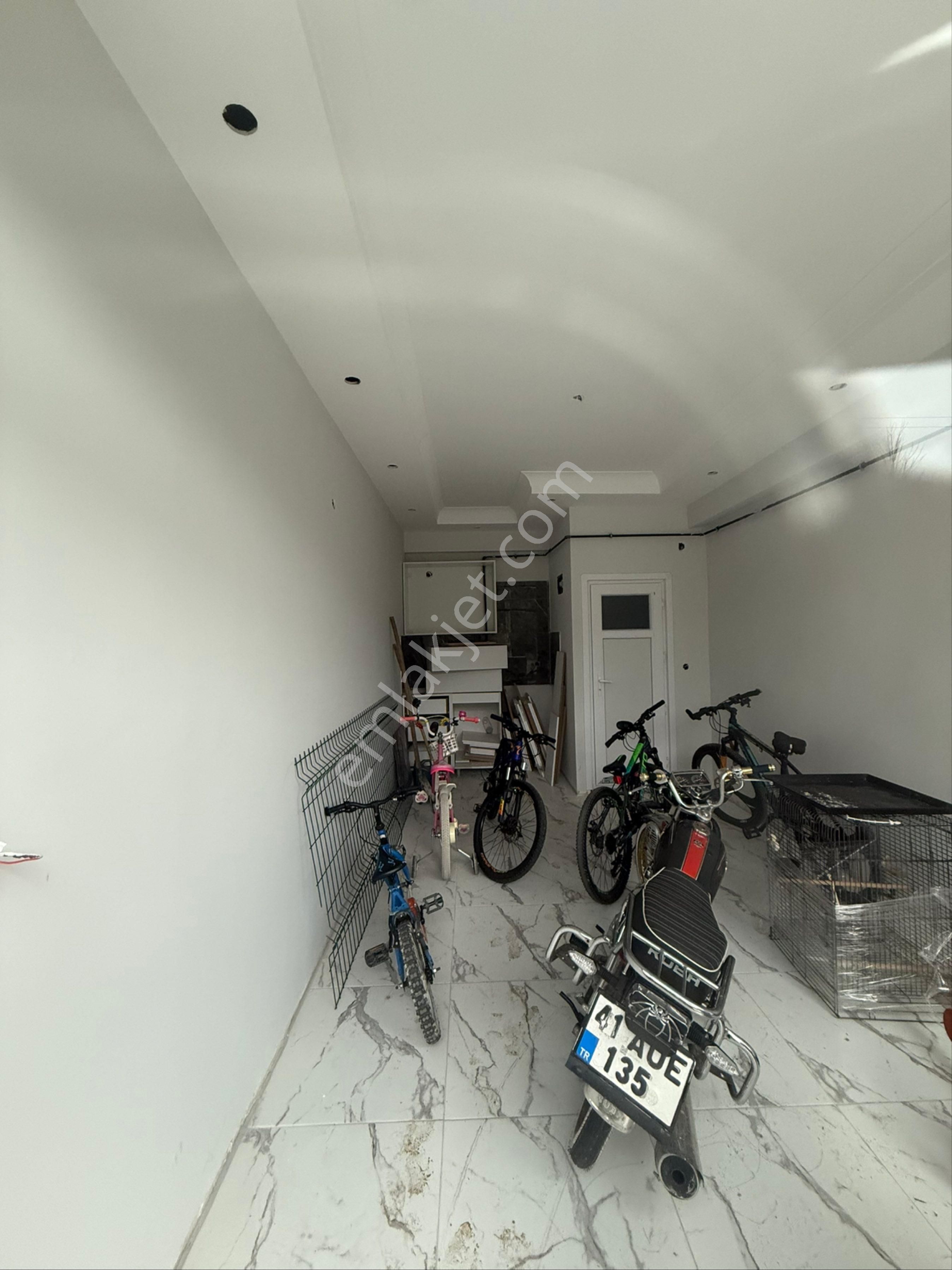 Küçük Yatırım - Görsel 4