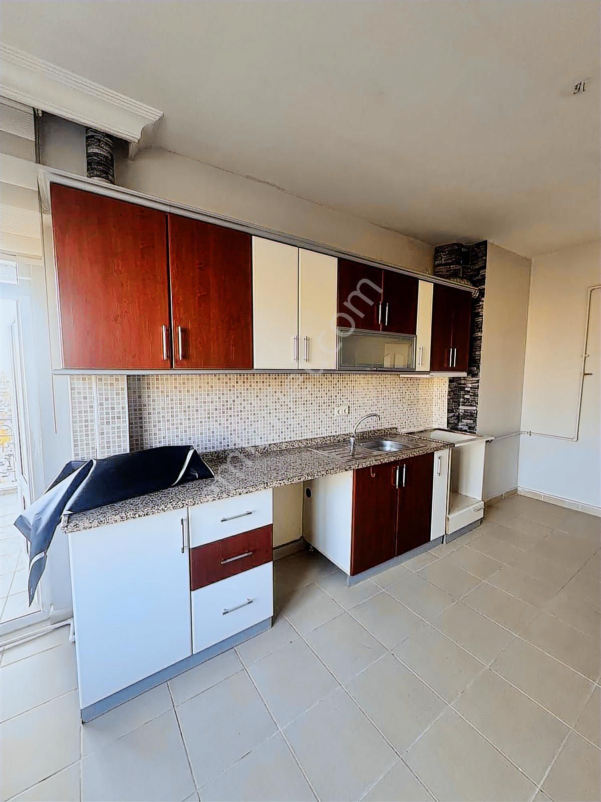 Barış Caddesi Üzeri Satılık Net 190 M2 4+1 Süper Konum - Görsel 28