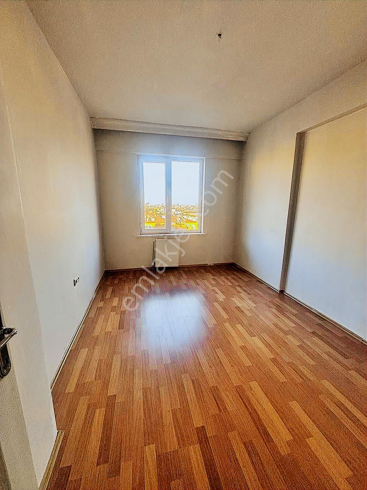 Barış Caddesi Üzeri Satılık Net 190 M2 4+1 Süper Konum - Görsel 18