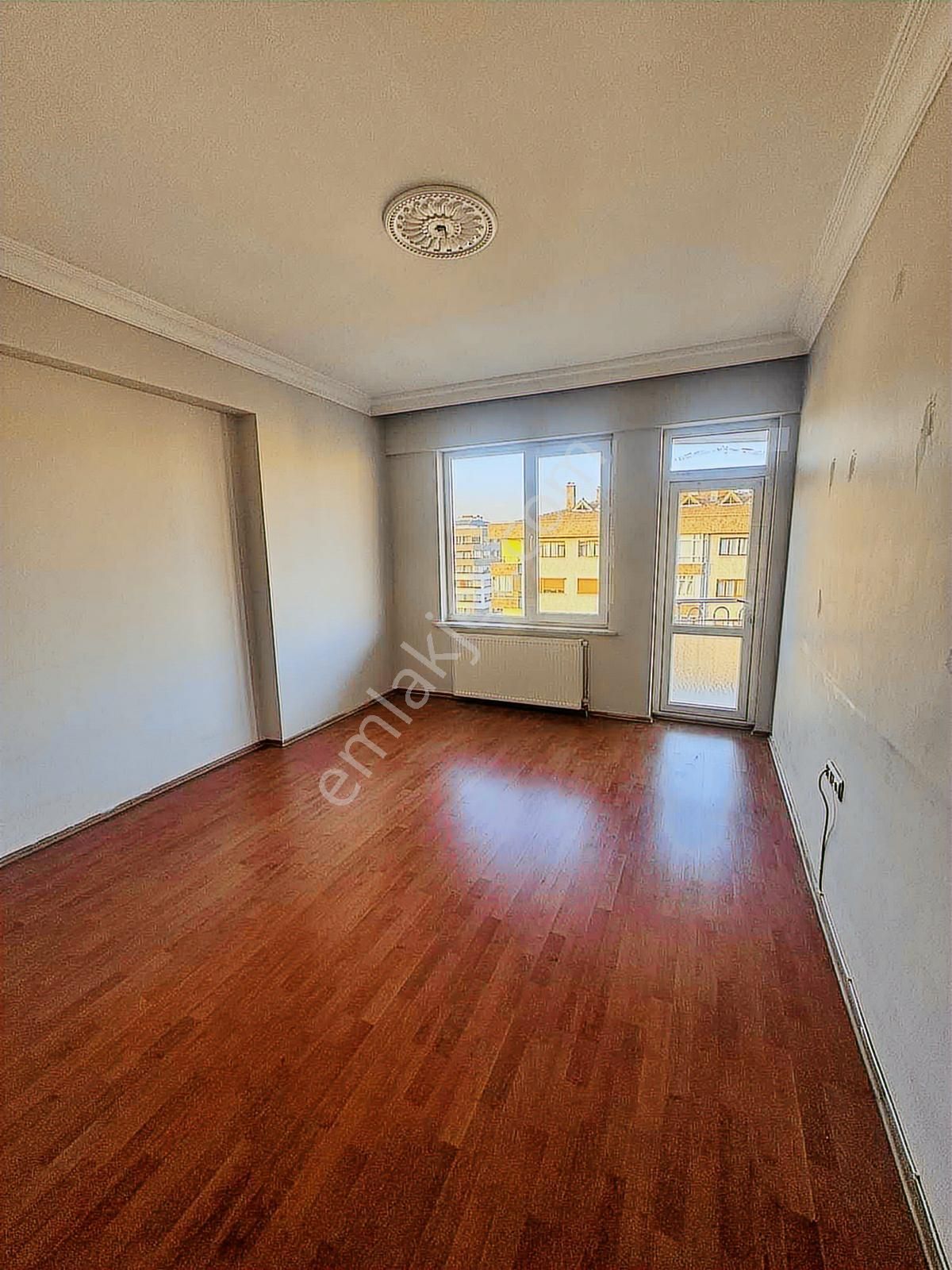 Barış Caddesi Üzeri Satılık Net 190 M2 4+1 Süper Konum - Görsel 22