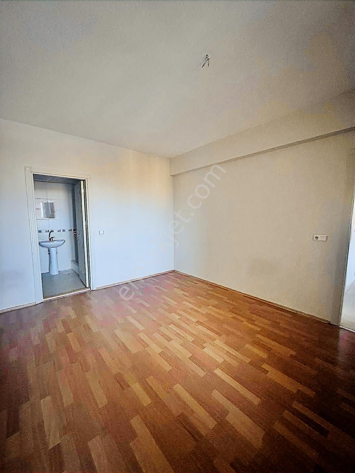 Barış Caddesi Üzeri Satılık Net 190 M2 4+1 Süper Konum - Görsel 11