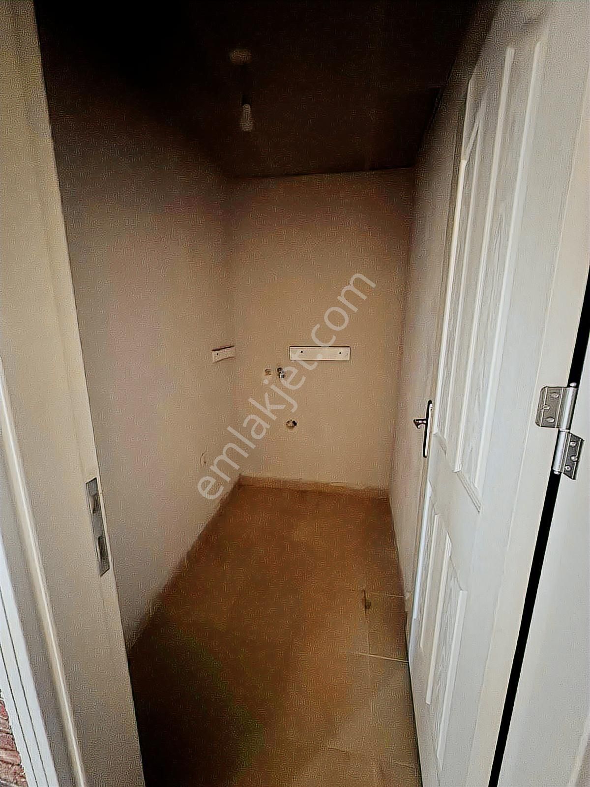 Barış Caddesi Üzeri Satılık Net 190 M2 4+1 Süper Konum - Görsel 5