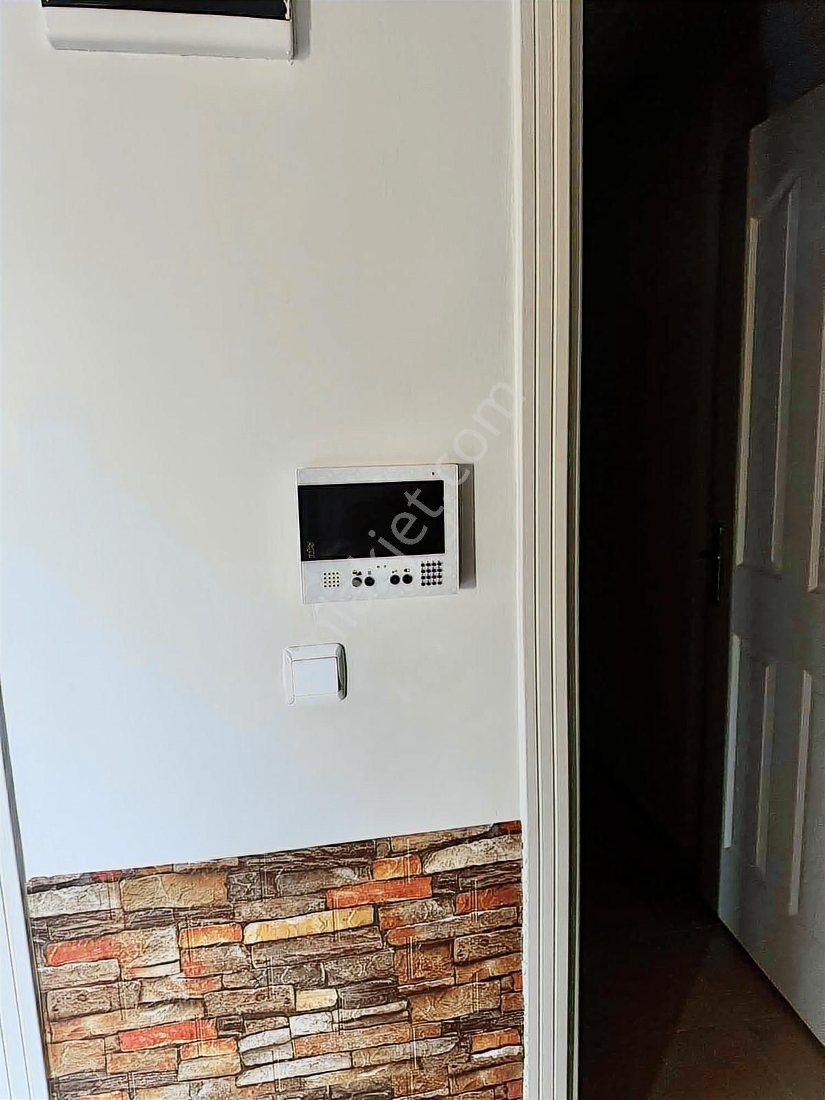 Barış Caddesi Üzeri Satılık Net 190 M2 4+1 Süper Konum - Görsel 30