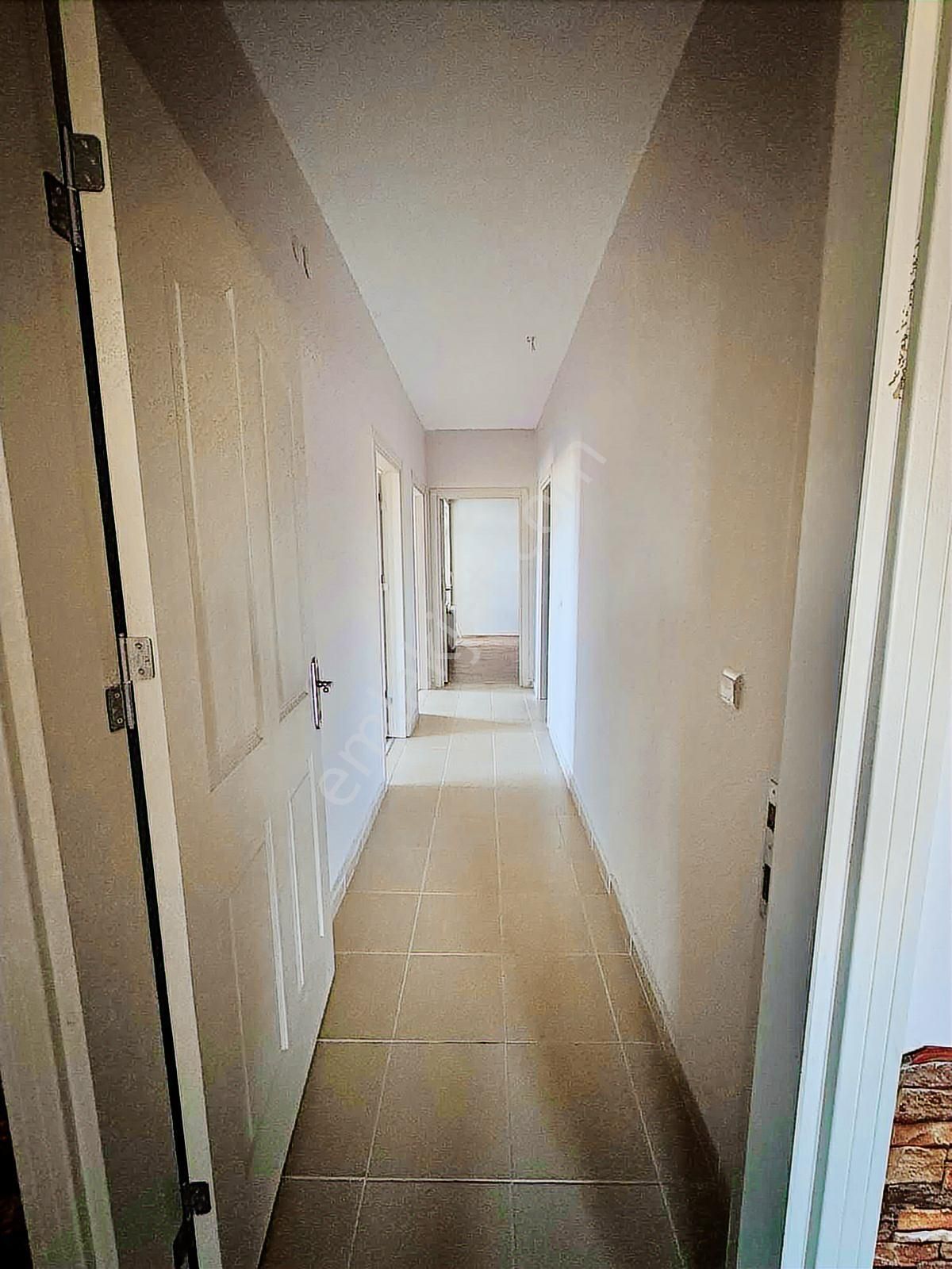 Barış Caddesi Üzeri Satılık Net 190 M2 4+1 Süper Konum - Görsel 16