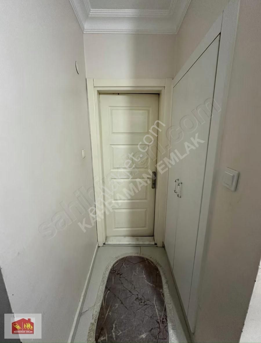 Kaynarca'da Çarşı İçinde Çift Girişli 5+2 Dubleks Daire - Görsel 19