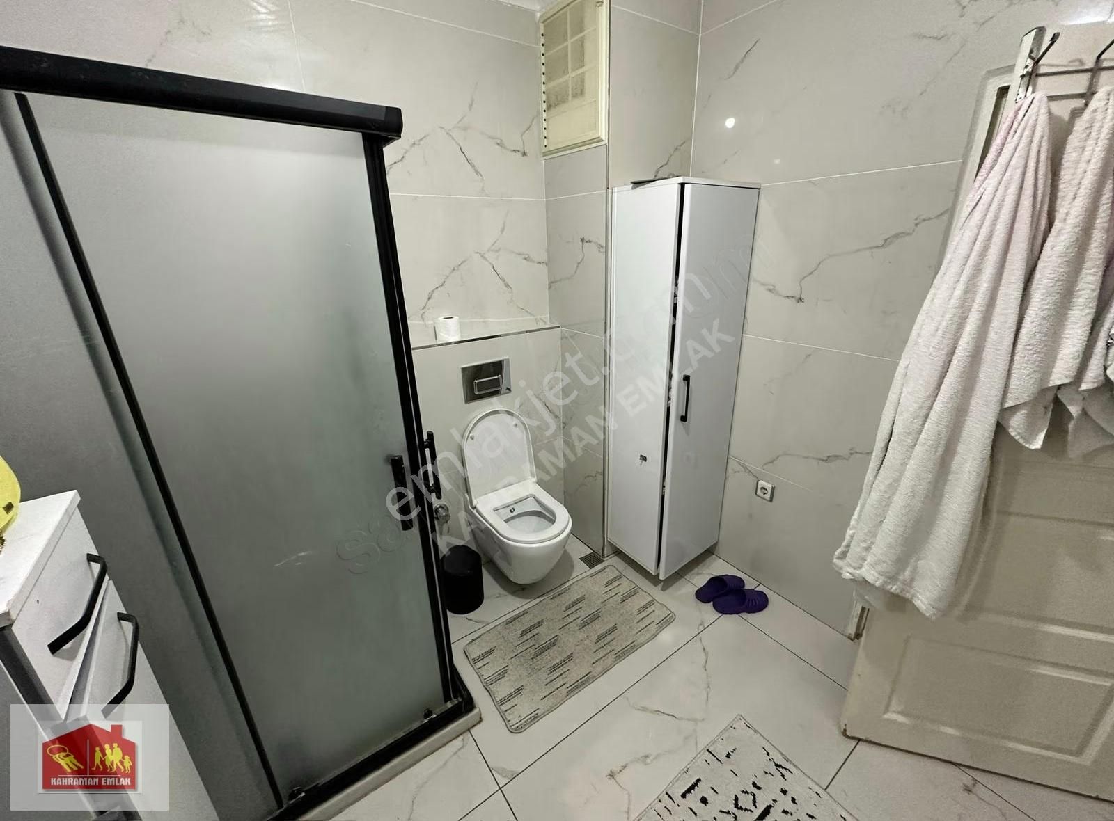 Kaynarca'da Çarşı İçinde Çift Girişli 5+2 Dubleks Daire - Görsel 30