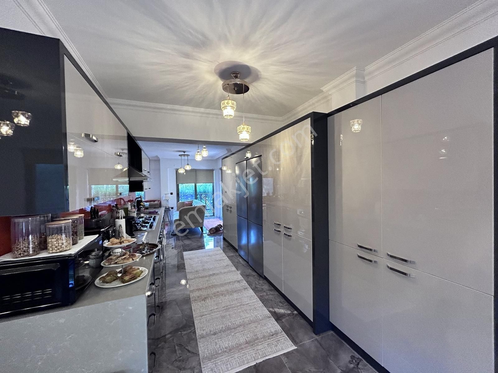 Muğla Ula Gökova'da Satılık Havuzlu, 2 Villa Birden Tek Fiyat - Görsel 9