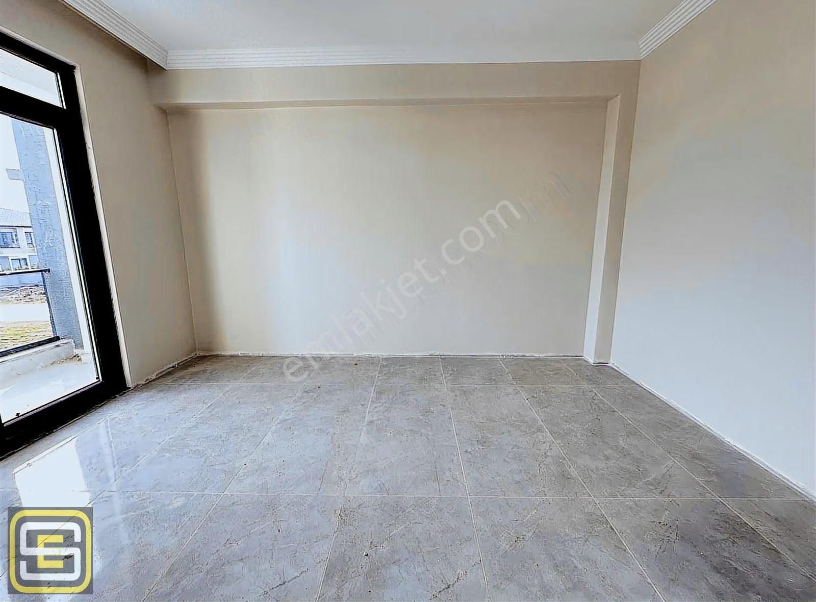 Müstakil Bahçeli Lüks Yaşam Daire Fiyatına 2+1 135 M2 Villa - Görsel 8