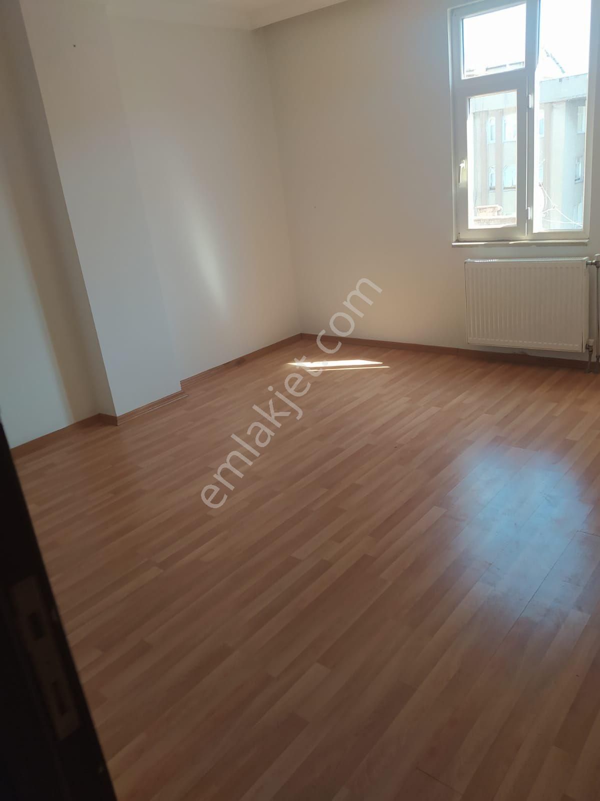 Ofis Yeni Bina Düşük Aidat - Görsel 7