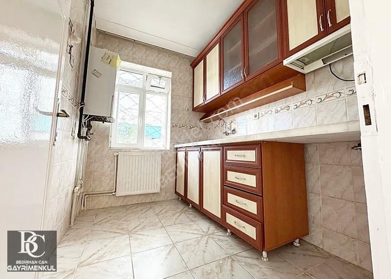 Yatırımcıya Uygun Y.giriş Full+full Yapılı Merkezi Lakosyon !!! - Görsel 14