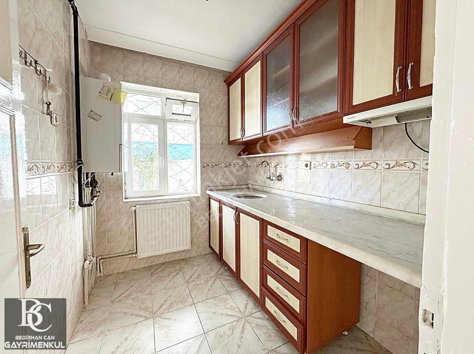 Yatırımcıya Uygun Y.giriş Full+full Yapılı Merkezi Lakosyon !!! - Görsel 5