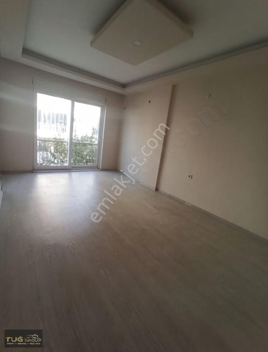 Kütükçü Mah.de Arakatta 2+1 Güney Cephe Cam Balkonlu - Görsel 7