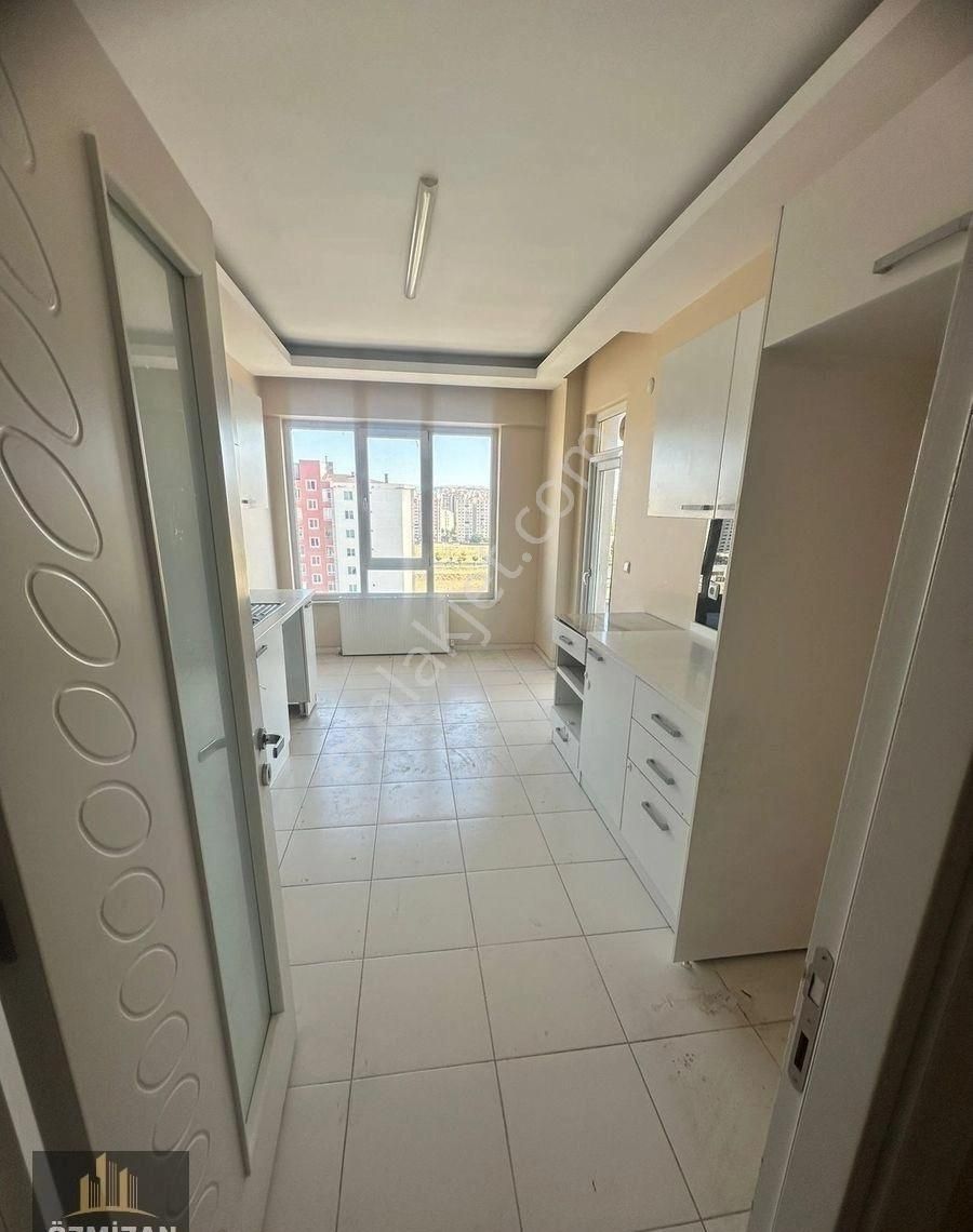 Fırsat 3+1 Cırgalan Beyazşehir Karşısı Satılık Daire - Görsel 6