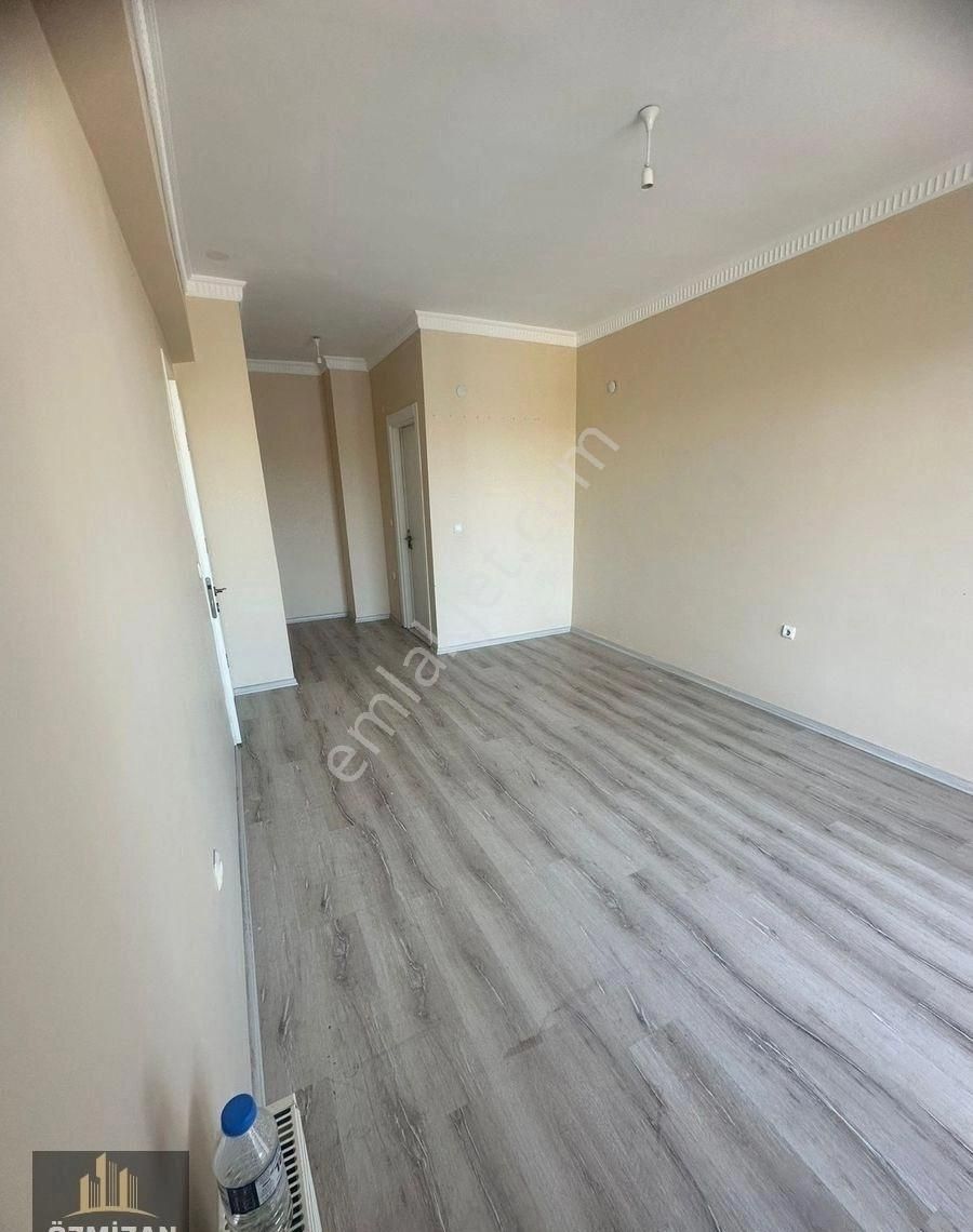 Fırsat 3+1 Cırgalan Beyazşehir Karşısı Satılık Daire - Görsel 8