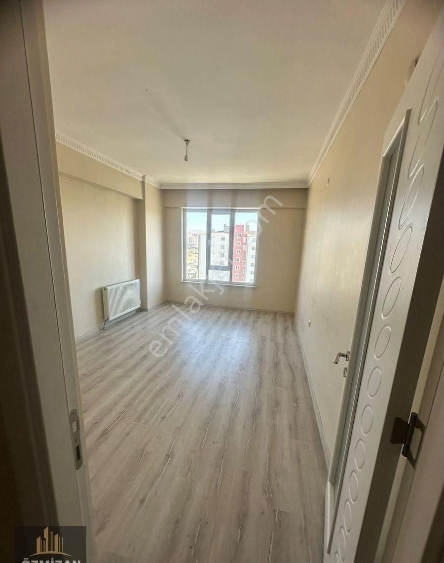 Fırsat 3+1 Cırgalan Beyazşehir Karşısı Satılık Daire - Görsel 3