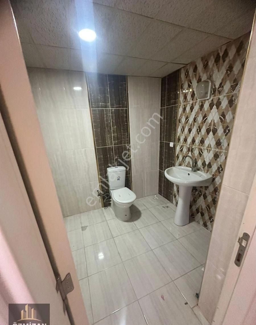 Fırsat 3+1 Cırgalan Beyazşehir Karşısı Satılık Daire - Görsel 13