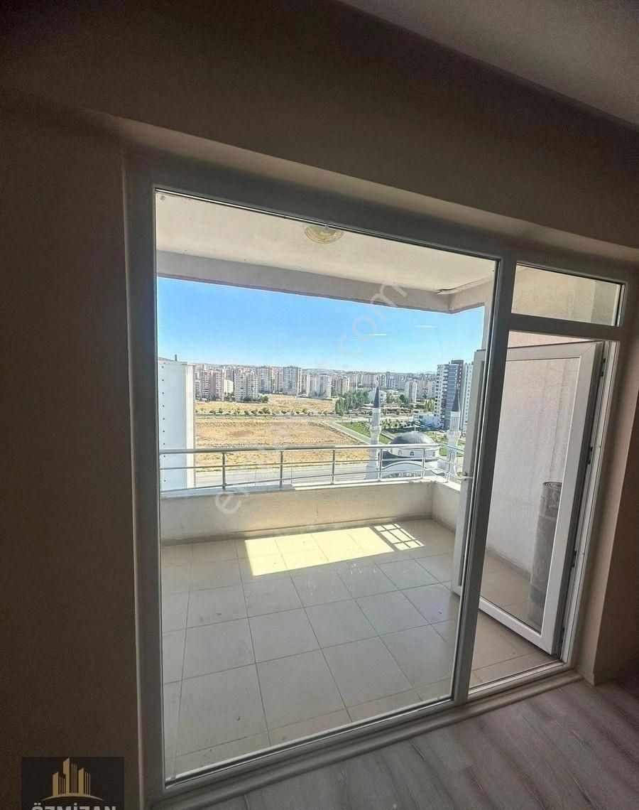 Fırsat 3+1 Cırgalan Beyazşehir Karşısı Satılık Daire - Görsel 10