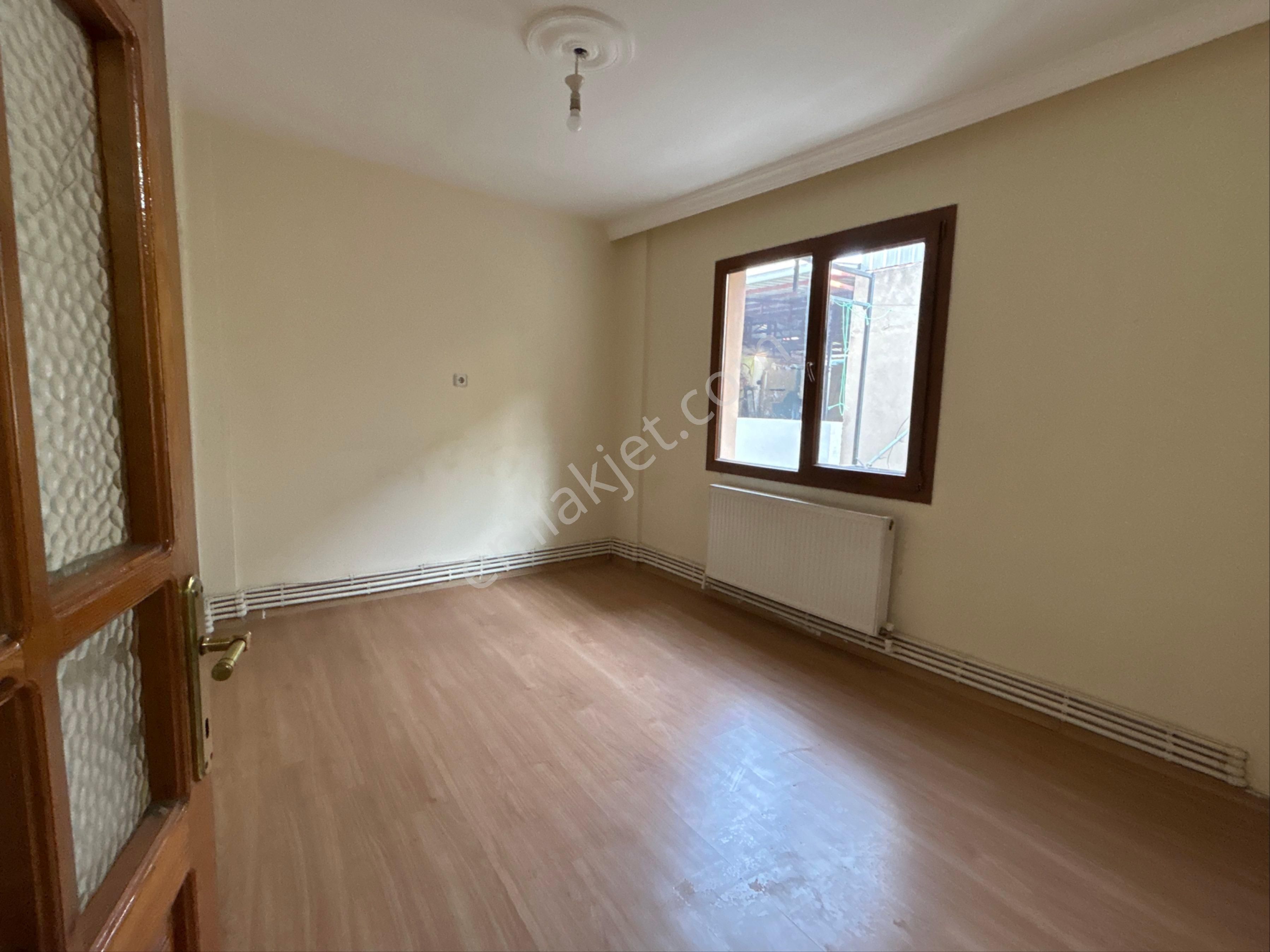 Bozyaka Hastane Civarında Doğalgazlı Arskat 2+1 Kiralık Daire Ntgayrimenkul’den - Görsel 10