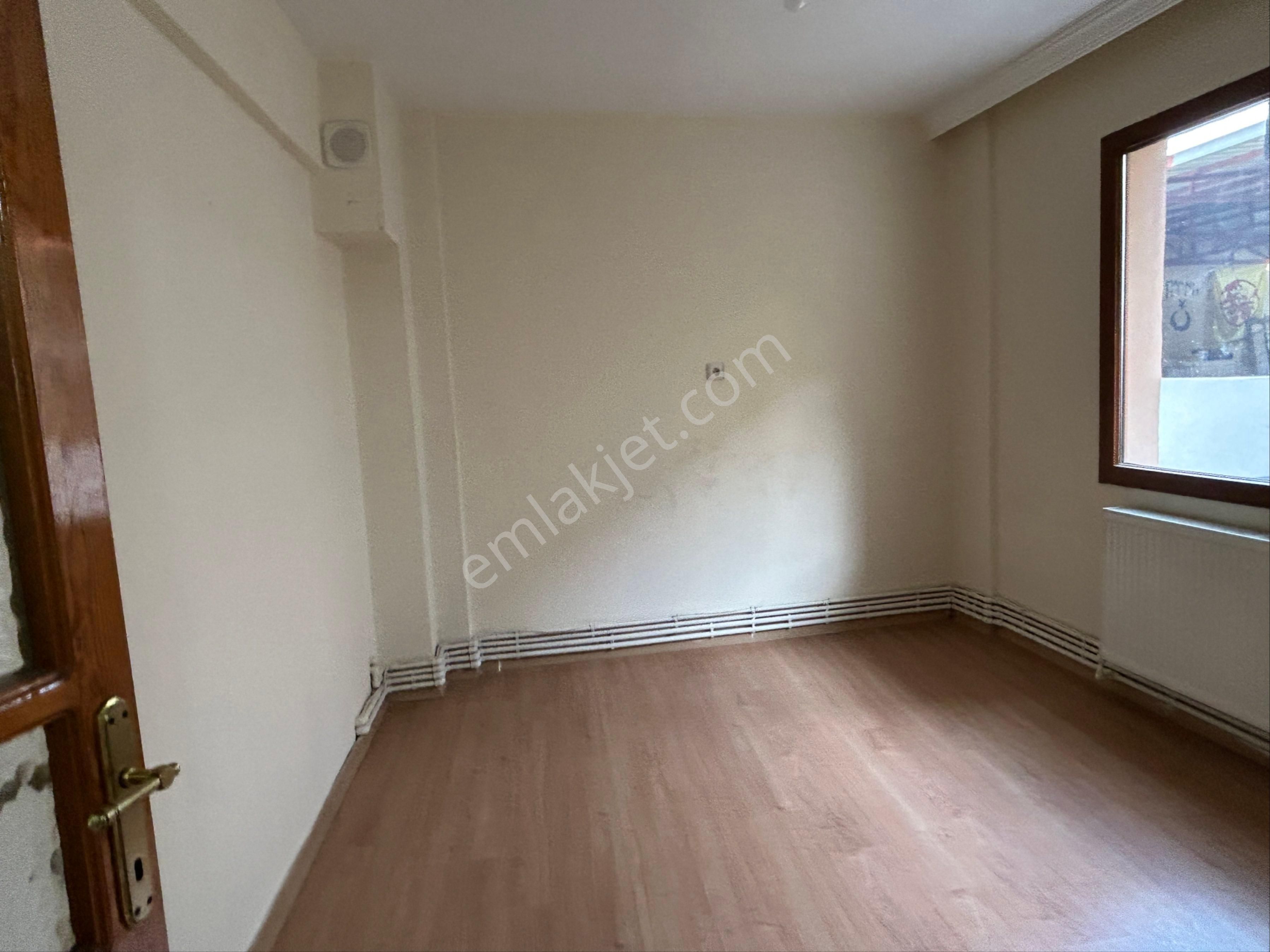 Bozyaka Hastane Civarında Doğalgazlı Arskat 2+1 Kiralık Daire Ntgayrimenkul’den - Görsel 9