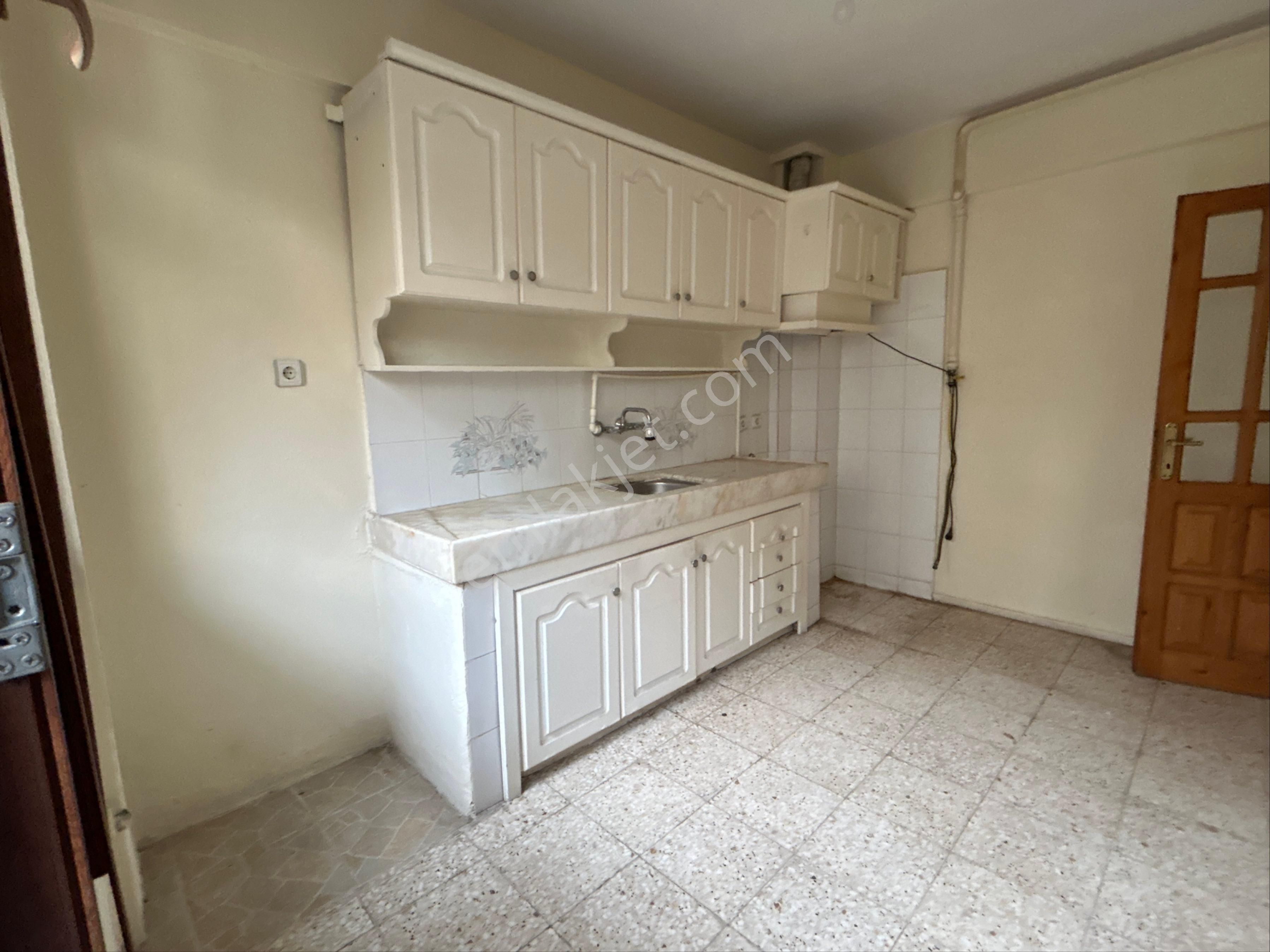 Bozyaka Hastane Civarında Doğalgazlı Arskat 2+1 Kiralık Daire Ntgayrimenkul’den - Görsel 13