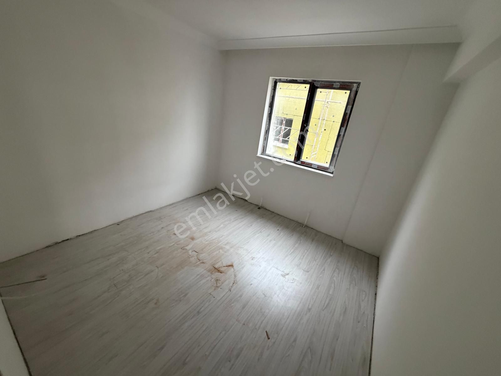 Tandoğan Mh'de 3+1 Ara Katta Ebeveyn Bnyo Giyinme Odalı Sıfır Daire!!! - Görsel 13