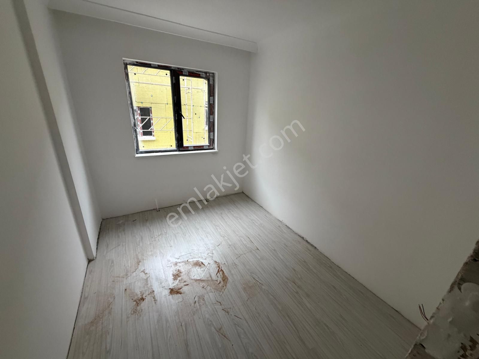 Tandoğan Mh'de 3+1 Ara Katta Ebeveyn Bnyo Giyinme Odalı Sıfır Daire!!! - Görsel 12