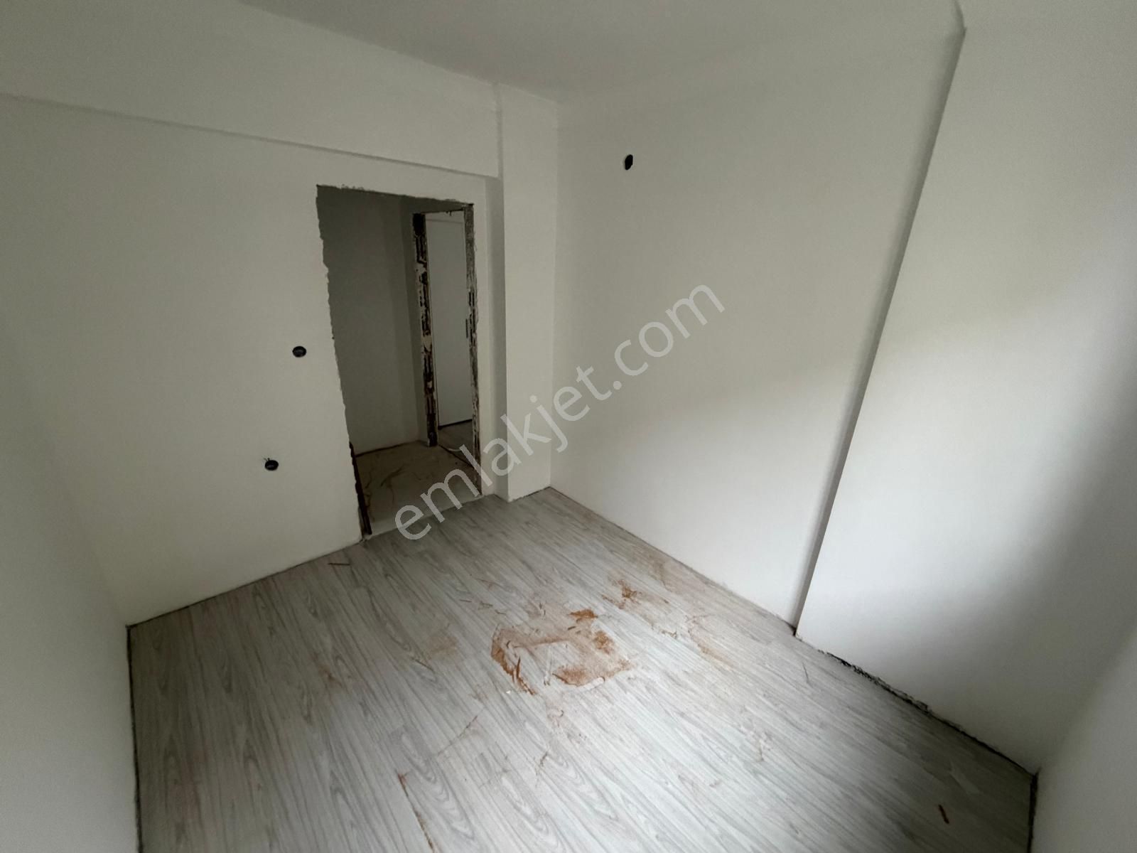 Tandoğan Mh'de 3+1 Ara Katta Ebeveyn Bnyo Giyinme Odalı Sıfır Daire!!! - Görsel 17