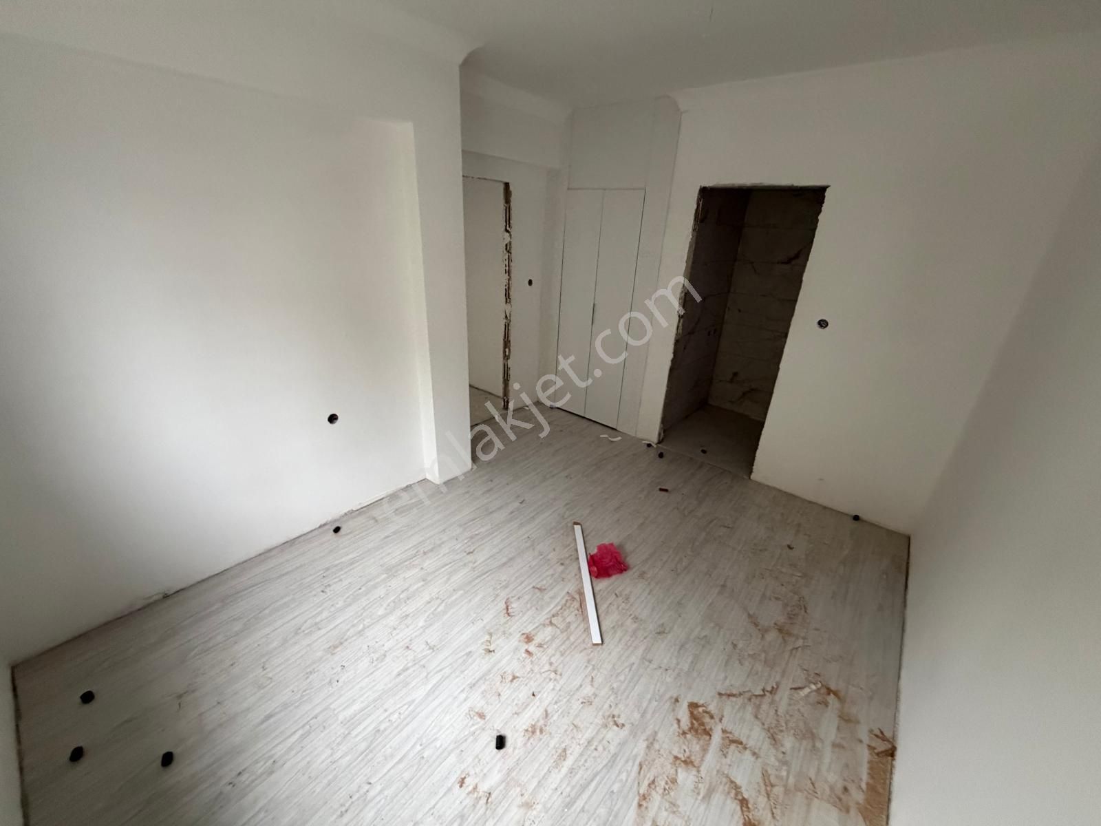 Tandoğan Mh'de 3+1 Ara Katta Ebeveyn Bnyo Giyinme Odalı Sıfır Daire!!! - Görsel 19