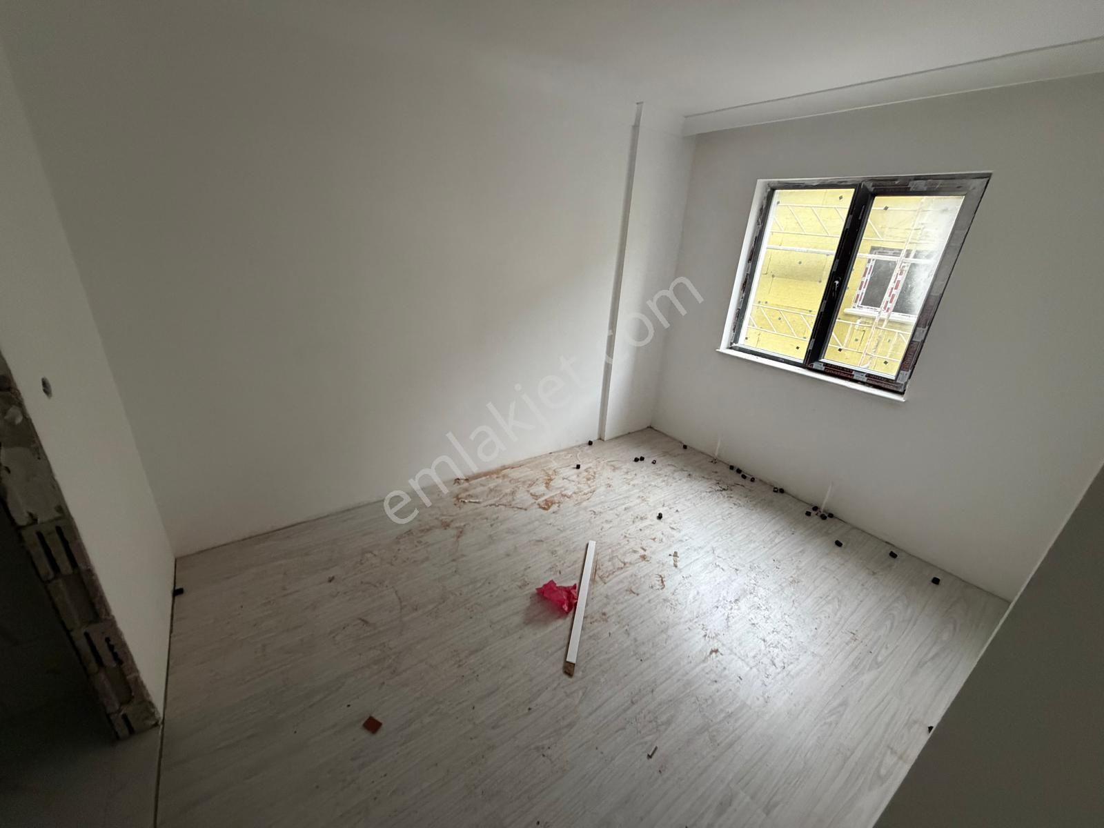 Tandoğan Mh'de 3+1 Ara Katta Ebeveyn Bnyo Giyinme Odalı Sıfır Daire!!! - Görsel 22