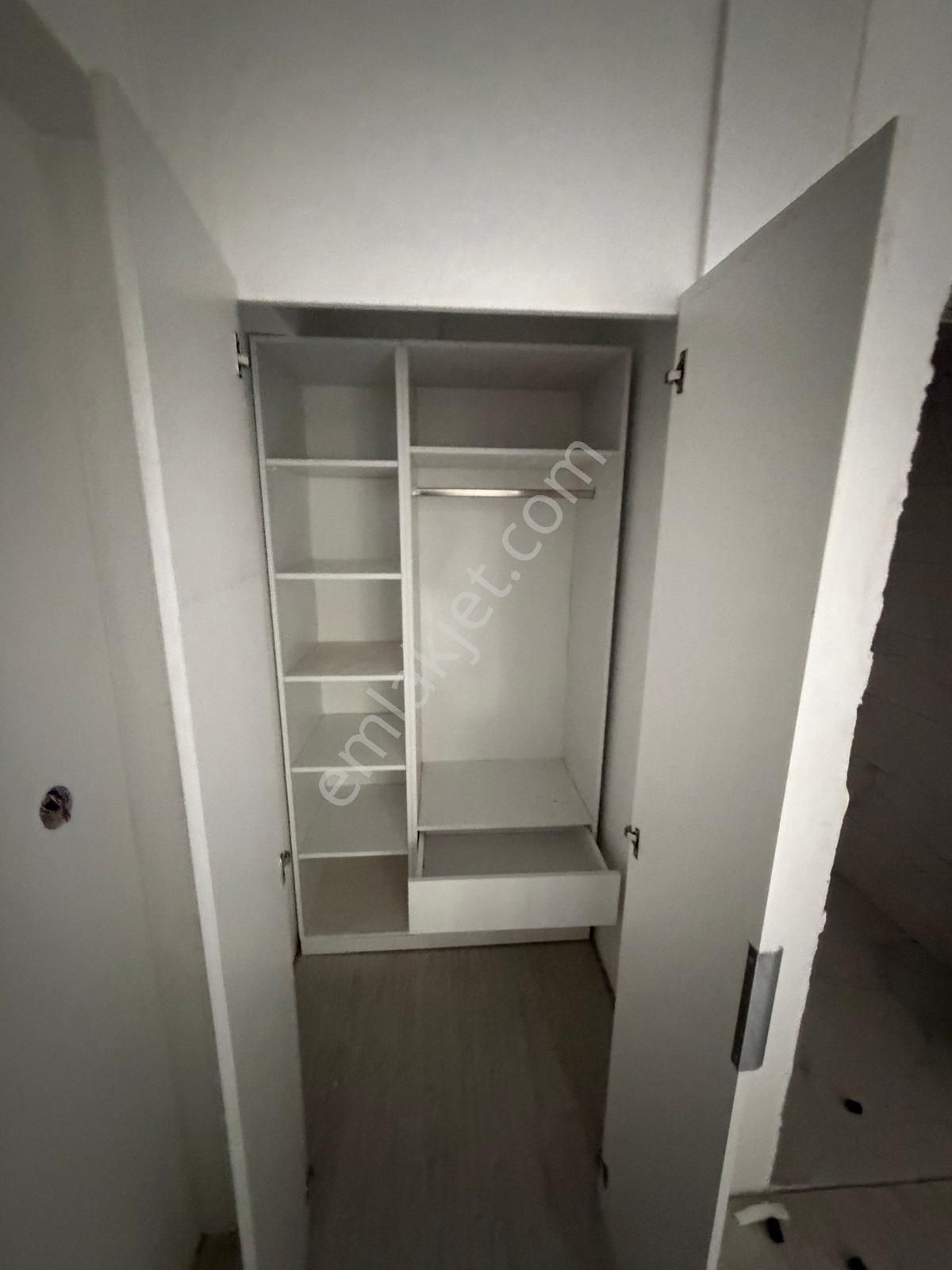 Tandoğan Mh'de 3+1 Ara Katta Ebeveyn Bnyo Giyinme Odalı Sıfır Daire!!! - Görsel 27