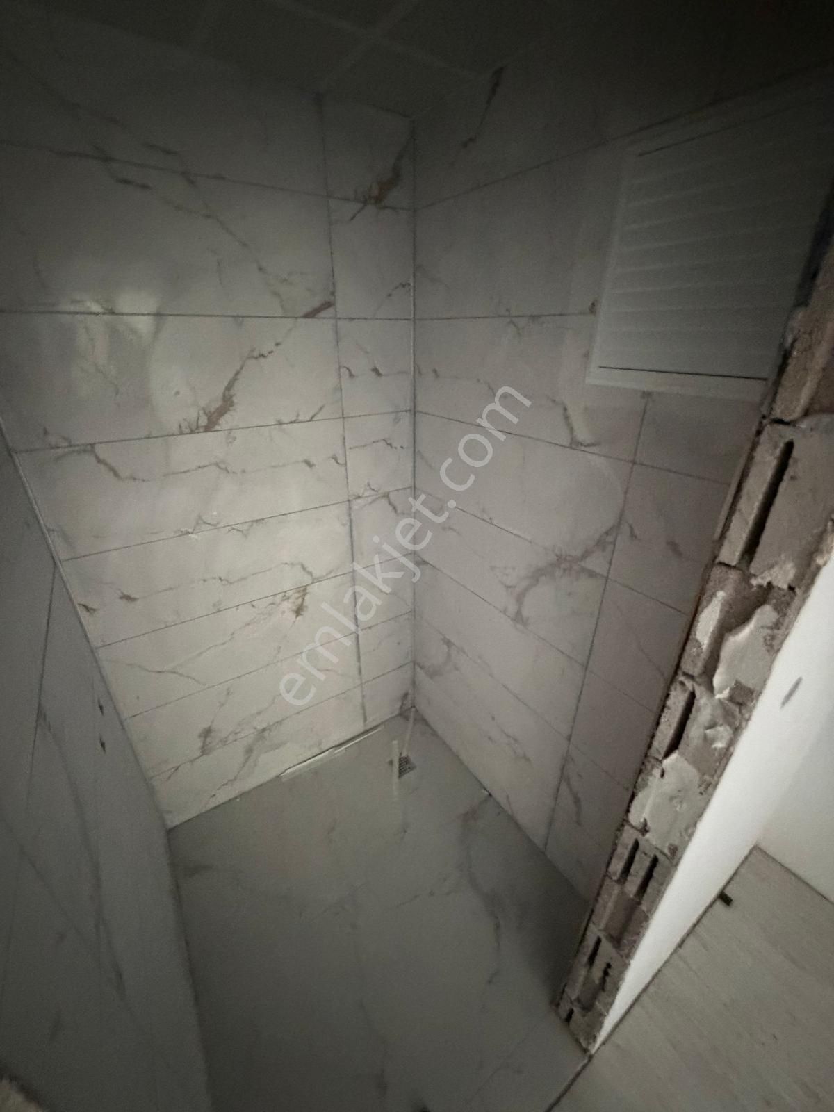 Tandoğan Mh'de 3+1 Ara Katta Ebeveyn Bnyo Giyinme Odalı Sıfır Daire!!! - Görsel 33