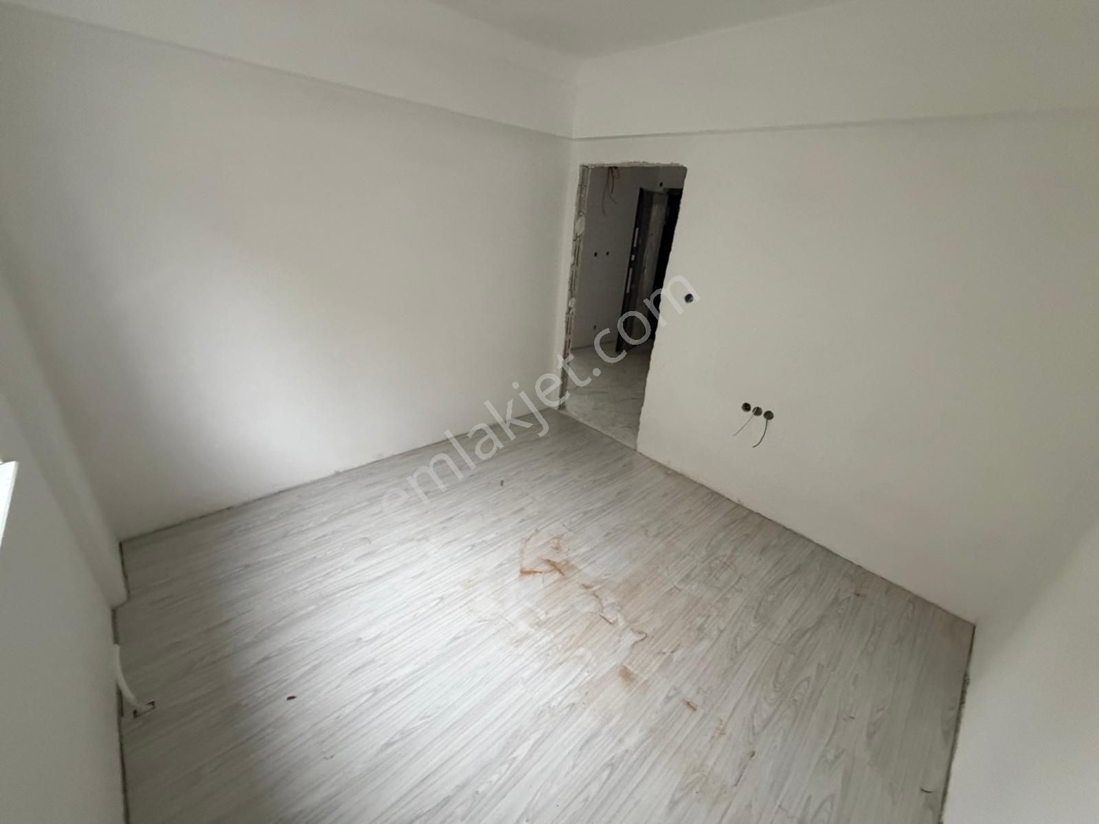 Tandoğan Mh'de 3+1 Ara Katta Ebeveyn Bnyo Giyinme Odalı Sıfır Daire!!! - Görsel 9