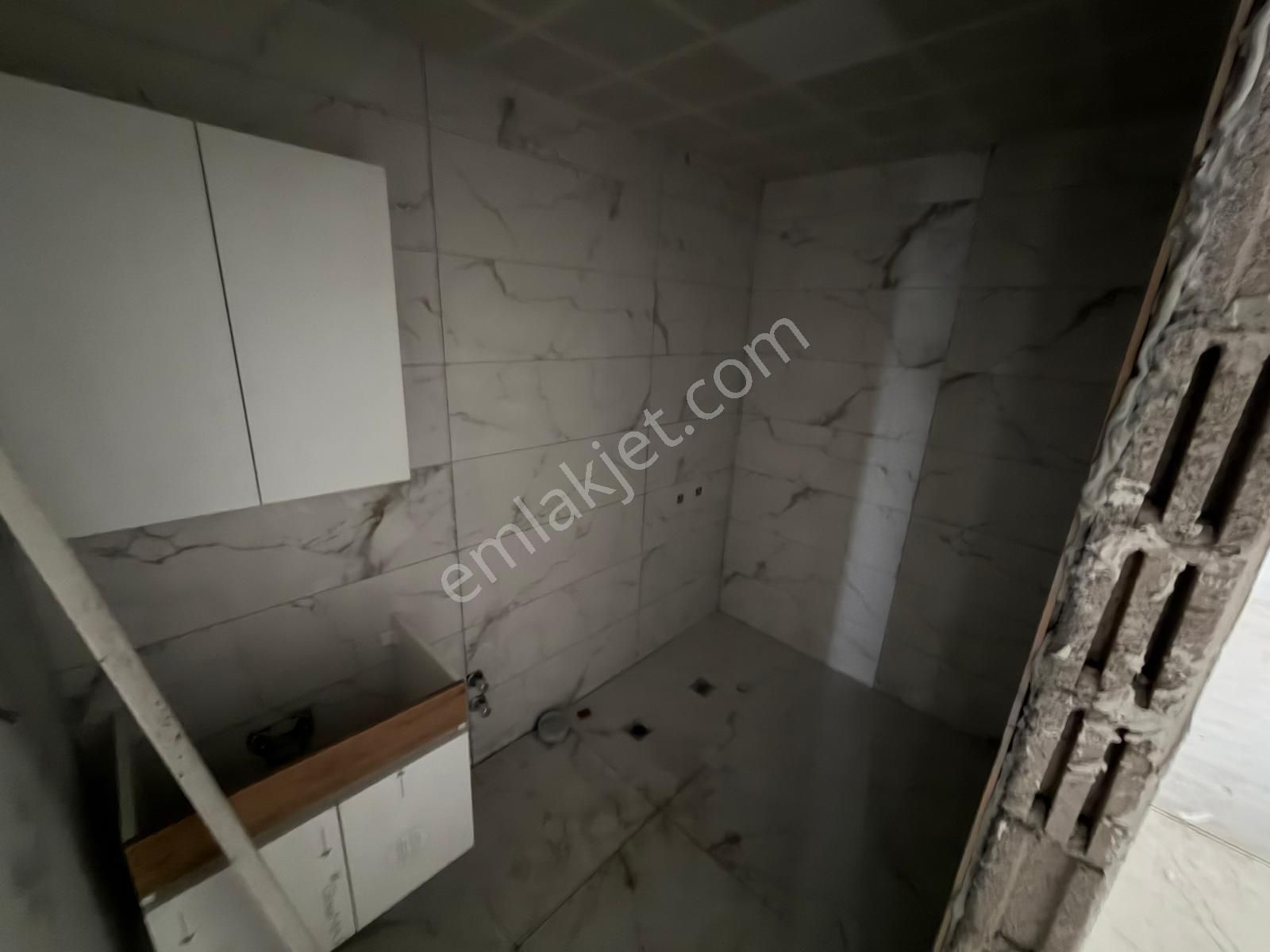 Tandoğan Mh'de 3+1 Ara Katta Ebeveyn Bnyo Giyinme Odalı Sıfır Daire!!! - Görsel 30