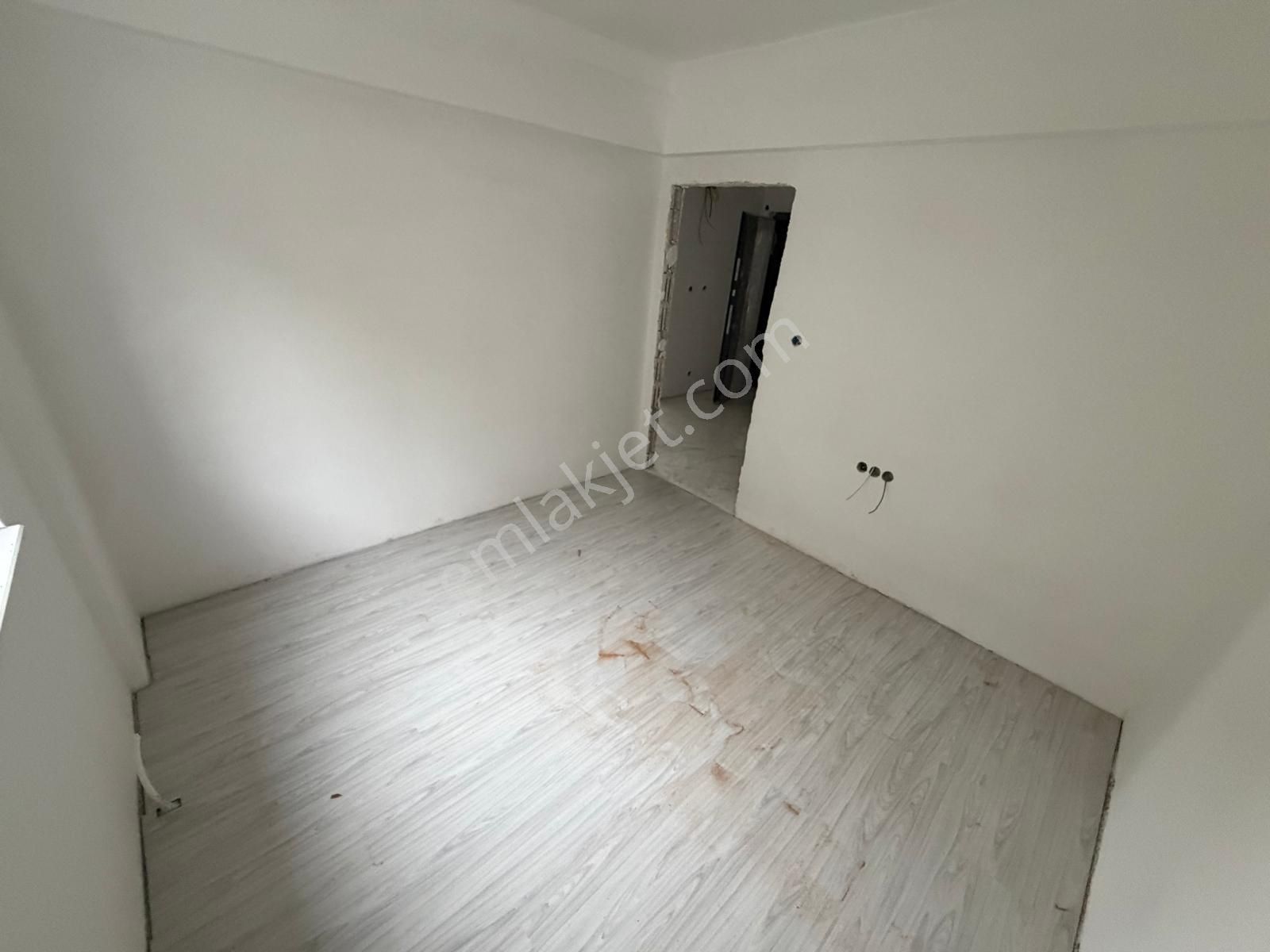 Tandoğan Mh'de 3+1 Ara Katta Ebeveyn Bnyo Giyinme Odalı Sıfır Daire!!! - Görsel 18