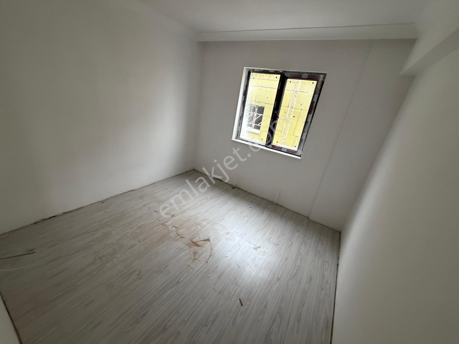 Tandoğan Mh'de 3+1 Ara Katta Ebeveyn Bnyo Giyinme Odalı Sıfır Daire!!! - Görsel 15