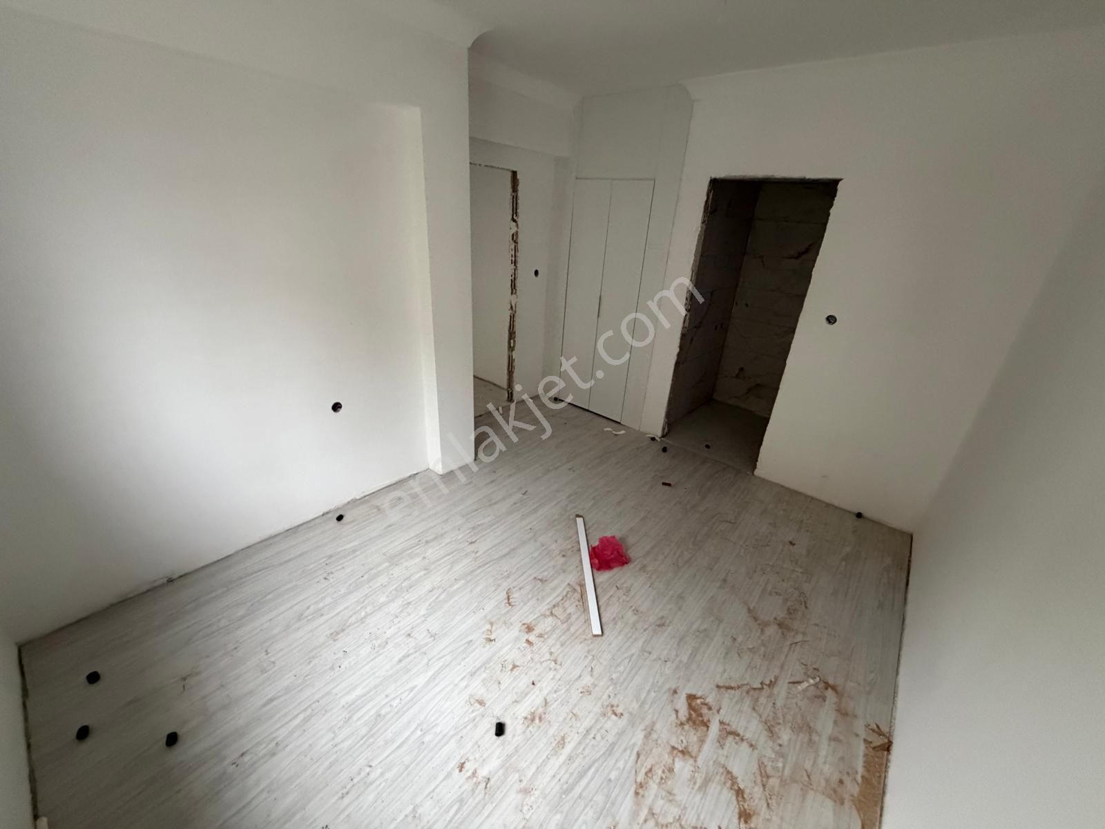 Tandoğan Mh'de 3+1 Ara Katta Ebeveyn Bnyo Giyinme Odalı Sıfır Daire!!! - Görsel 21