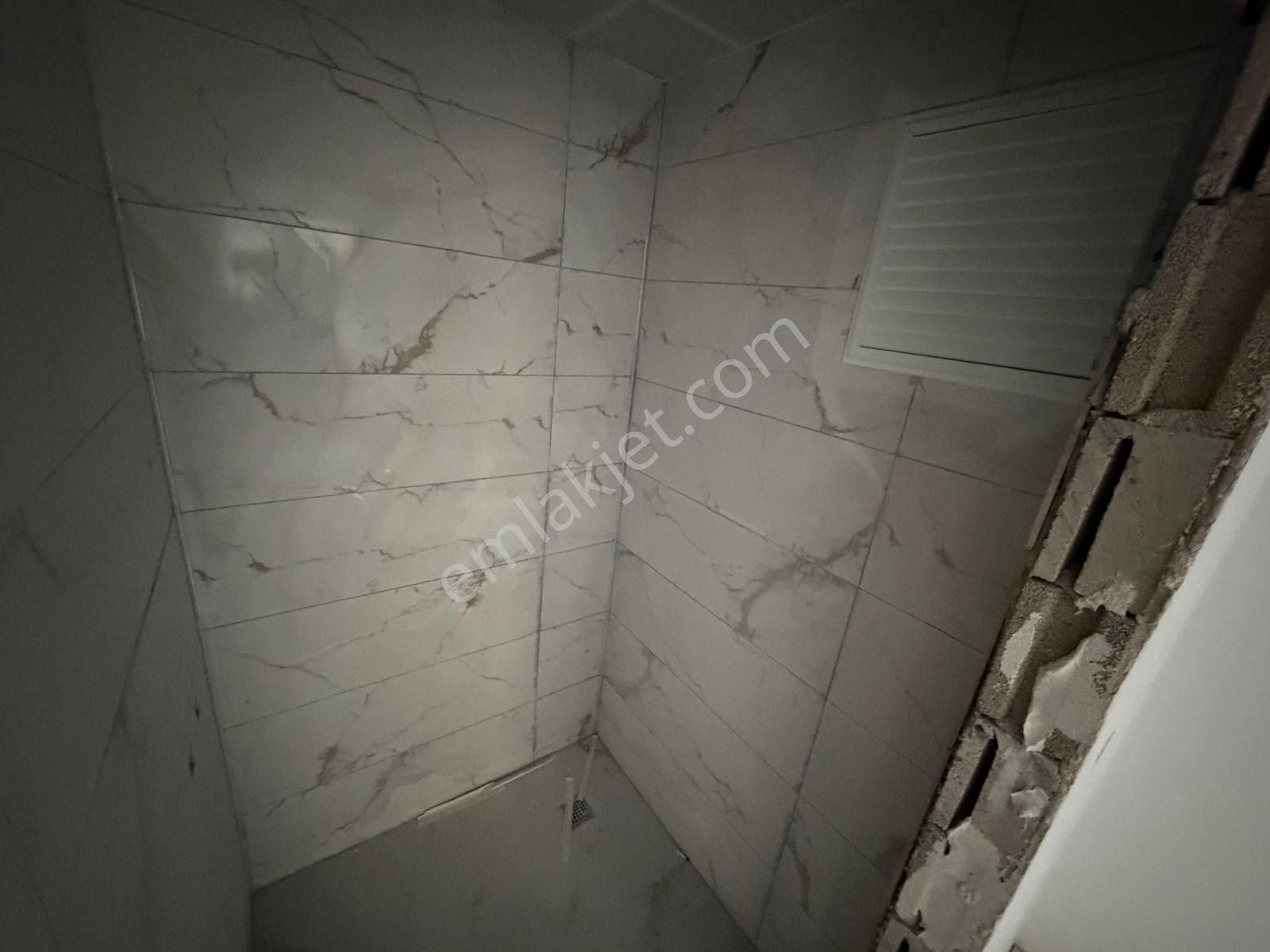 Tandoğan Mh'de 3+1 Ara Katta Ebeveyn Bnyo Giyinme Odalı Sıfır Daire!!! - Görsel 31