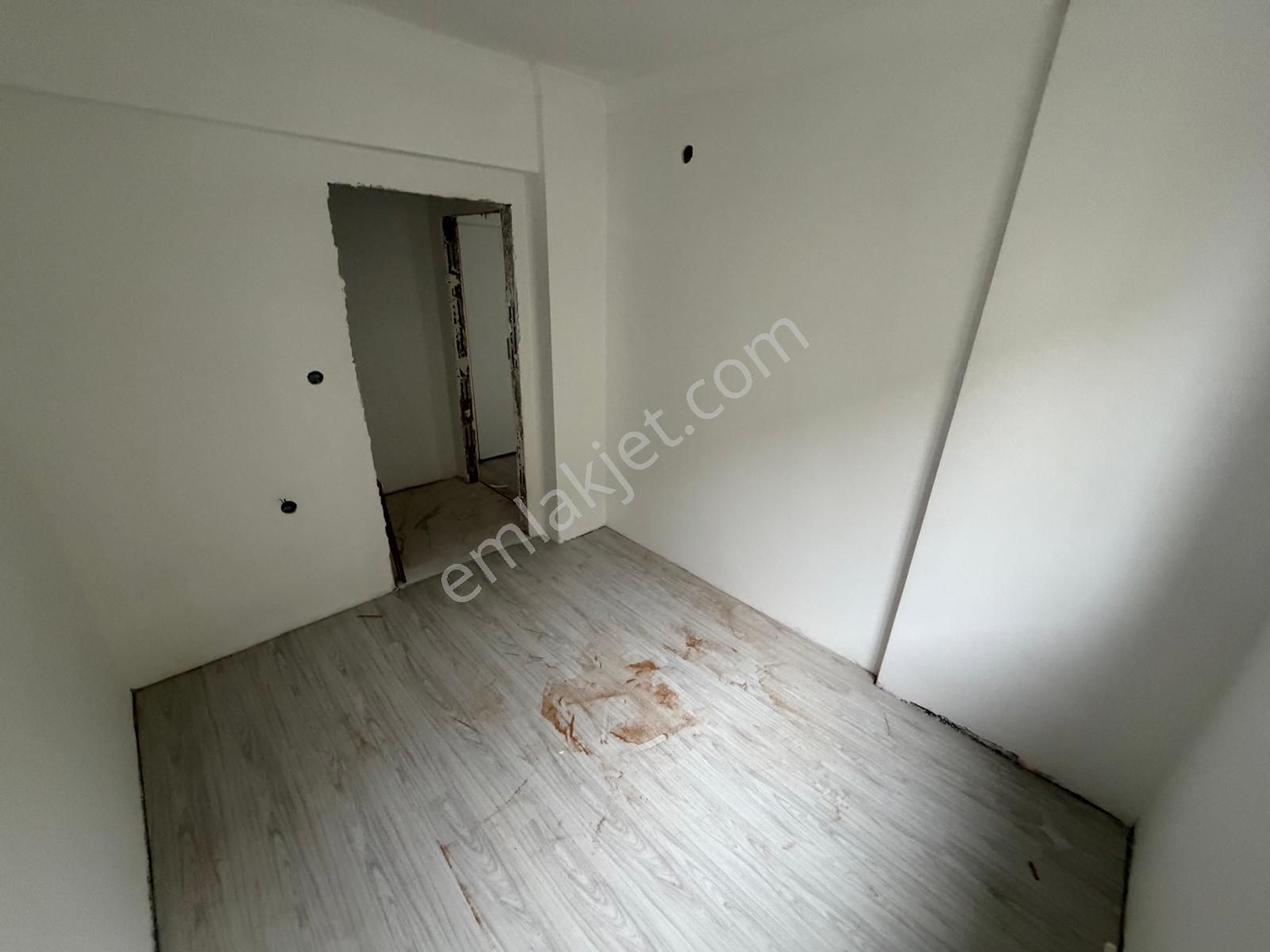 Tandoğan Mh'de 3+1 Ara Katta Ebeveyn Bnyo Giyinme Odalı Sıfır Daire!!! - Görsel 20