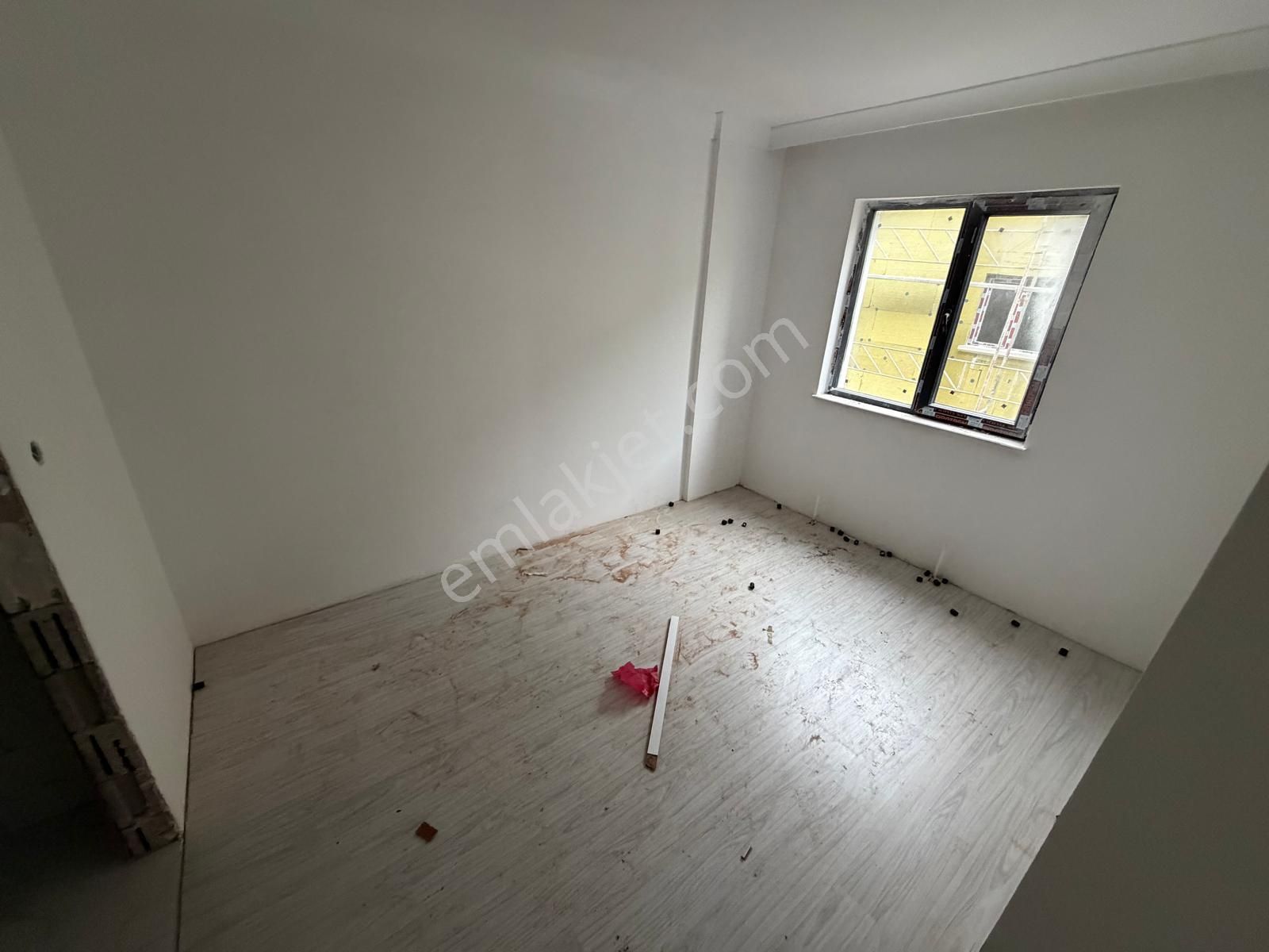 Tandoğan Mh'de 3+1 Ara Katta Ebeveyn Bnyo Giyinme Odalı Sıfır Daire!!! - Görsel 16