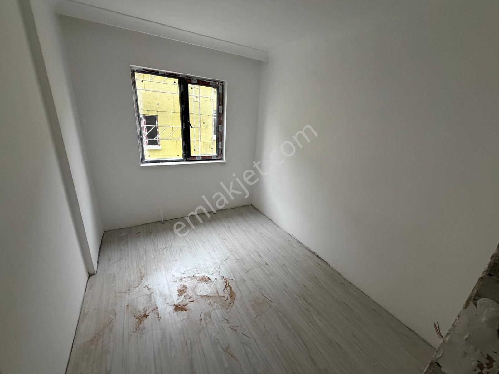 Tandoğan Mh'de 3+1 Ara Katta Ebeveyn Bnyo Giyinme Odalı Sıfır Daire!!! - Görsel 11