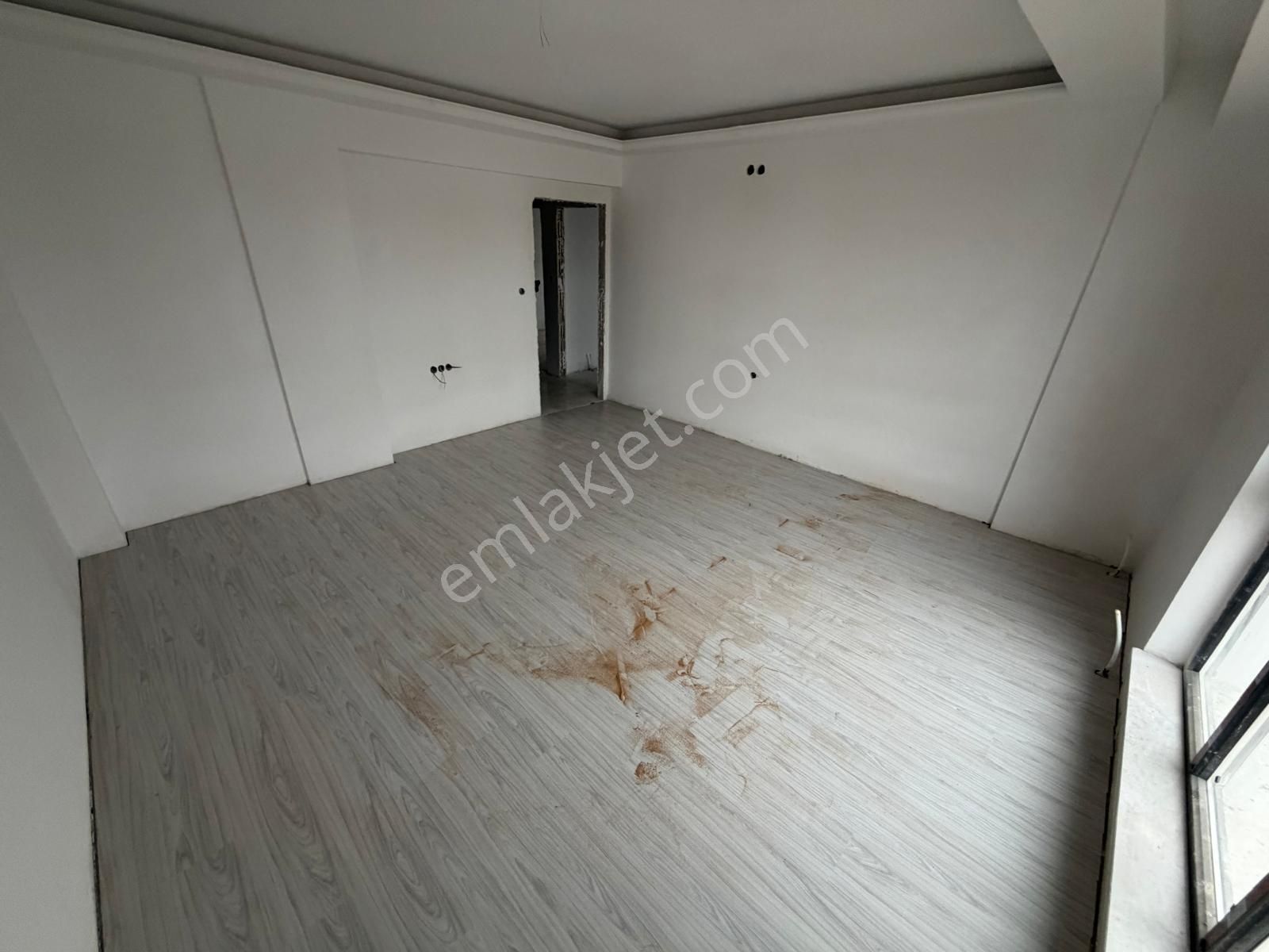 Tandoğan Mh'de 3+1 Ara Katta Ebeveyn Bnyo Giyinme Odalı Sıfır Daire!!! - Görsel 8