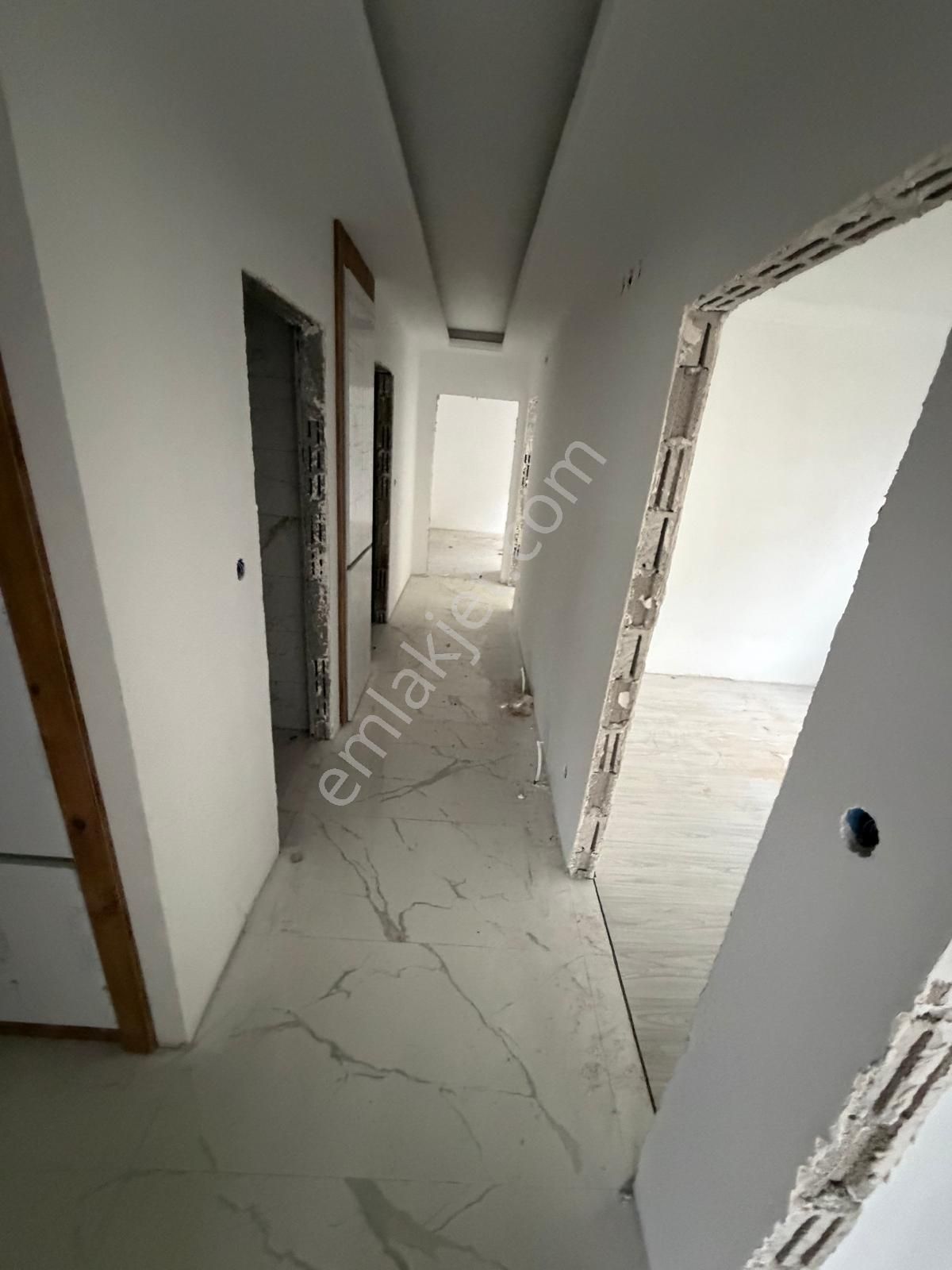 Tandoğan Mh'de 3+1 Ara Katta Ebeveyn Bnyo Giyinme Odalı Sıfır Daire!!! - Görsel 25