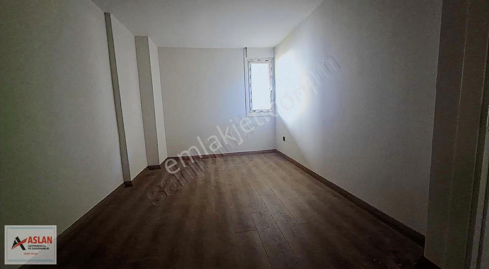 Çengelköy Satılık 2.5+1/100 M2 Bahçe Katı Açık Mutfaklı Balkonlu - Görsel 5