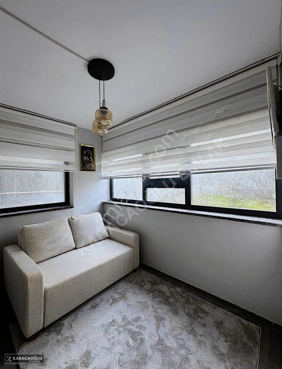 Sahte İlan Değildir 11 Bin Kiracı Kat Mülkiyetli 900 Binkredi - Görsel 5