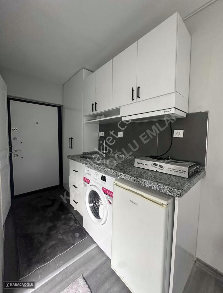 Sahte İlan Değildir 11 Bin Kiracı Kat Mülkiyetli 900 Binkredi - Görsel 15