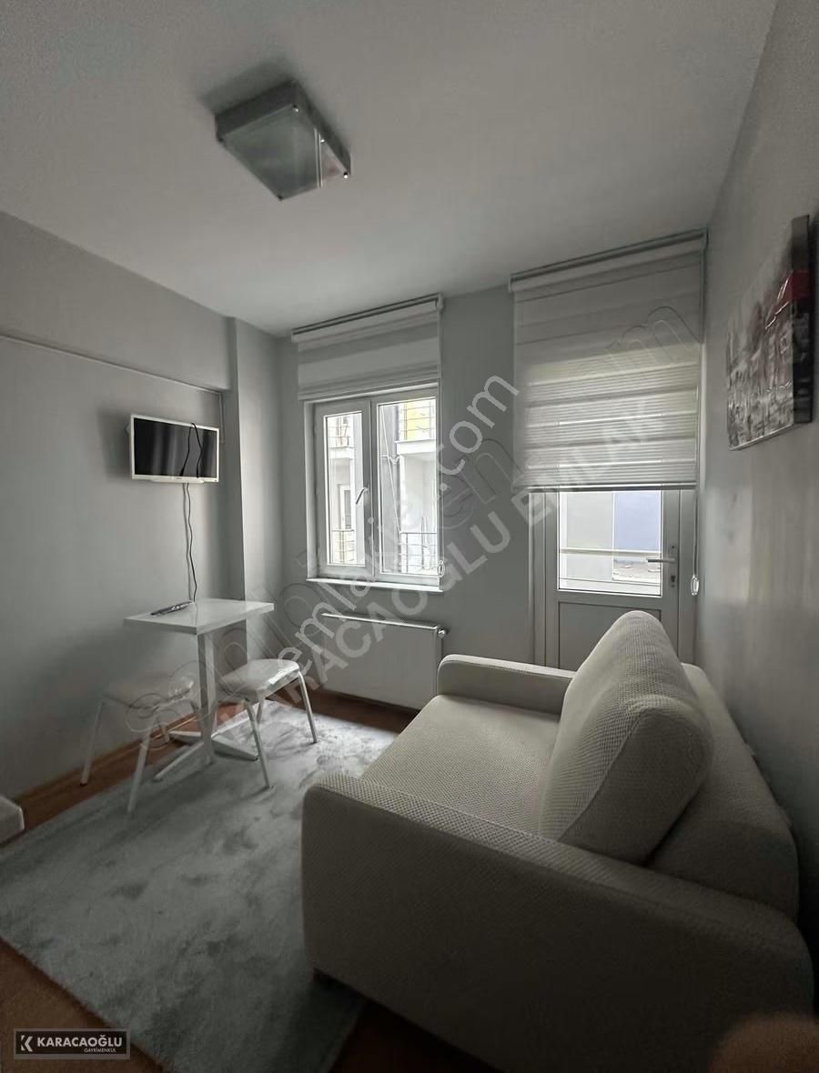 Dolandırılmadan Arayınız 12 Bin Kiracı 1 Milyon Kredi Kat Mülkiy - Görsel 19