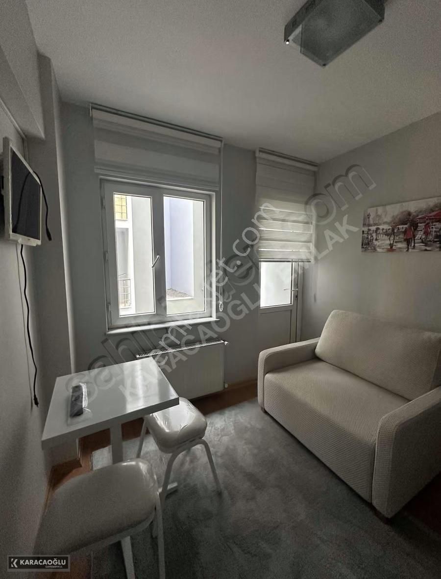 Dolandırılmadan Arayınız 12 Bin Kiracı 1 Milyon Kredi Kat Mülkiy - Görsel 9