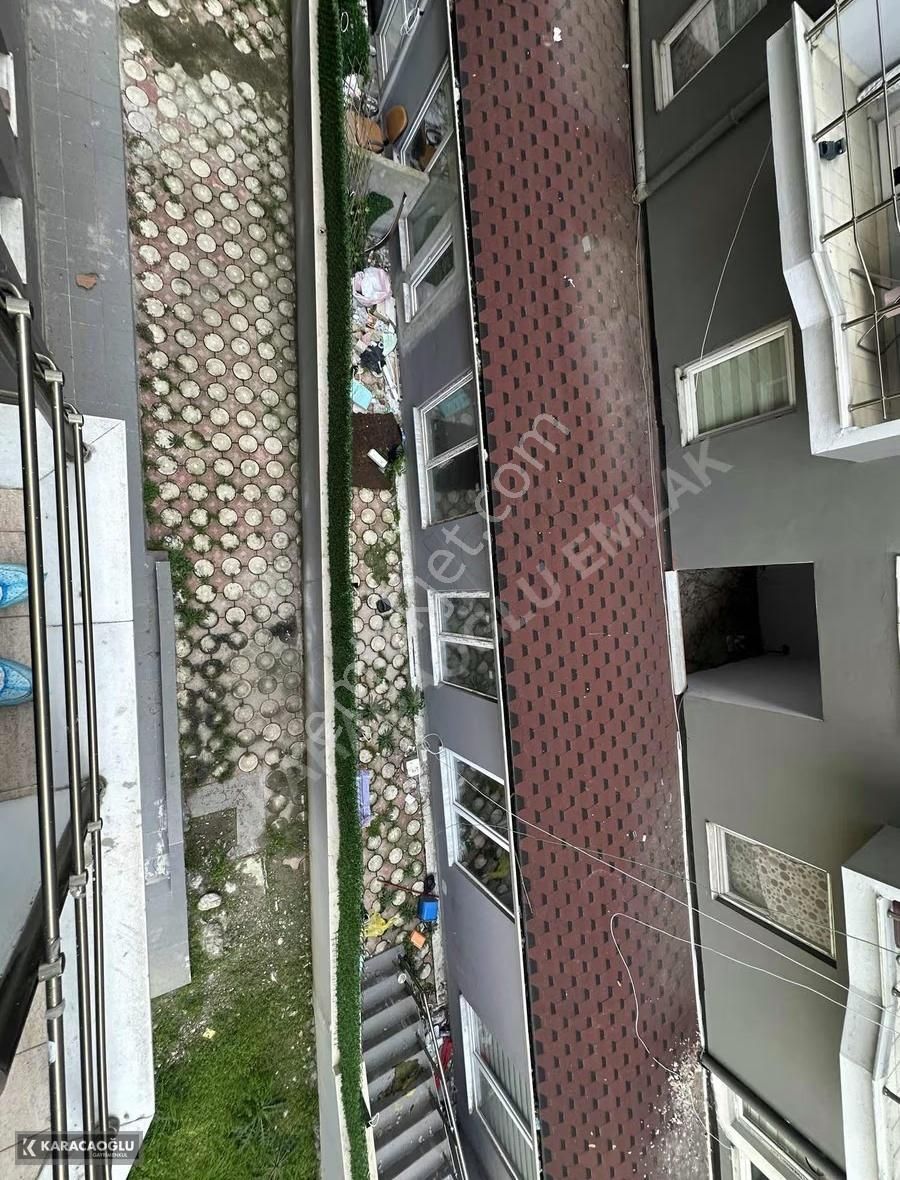 Dolandırılmadan Arayınız 12 Bin Kiracı 1 Milyon Kredi Kat Mülkiy - Görsel 11