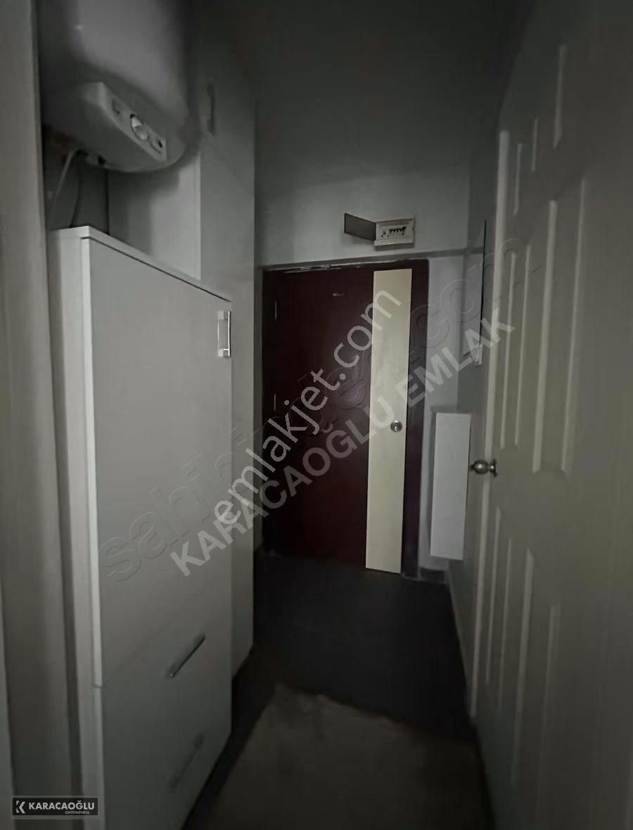 Dolandırılmadan Arayınız 12 Bin Kiracı 1 Milyon Kredi Kat Mülkiy - Görsel 4