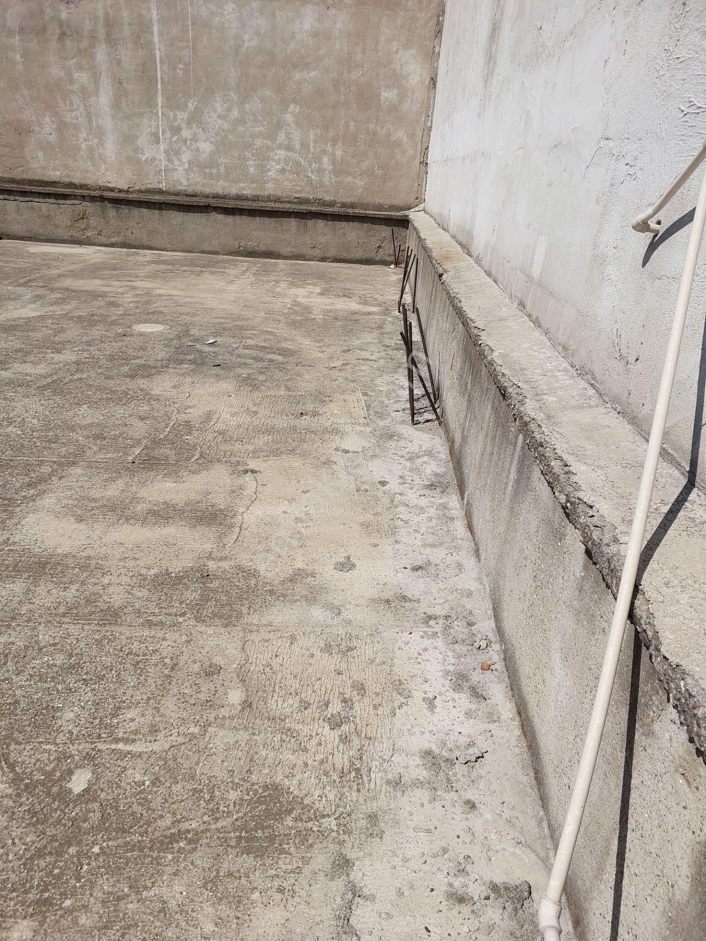 Yıldırım Duaçınarvişnetic,bölgesinde Satılık 3kat 408m2 Komplebina - Görsel 19